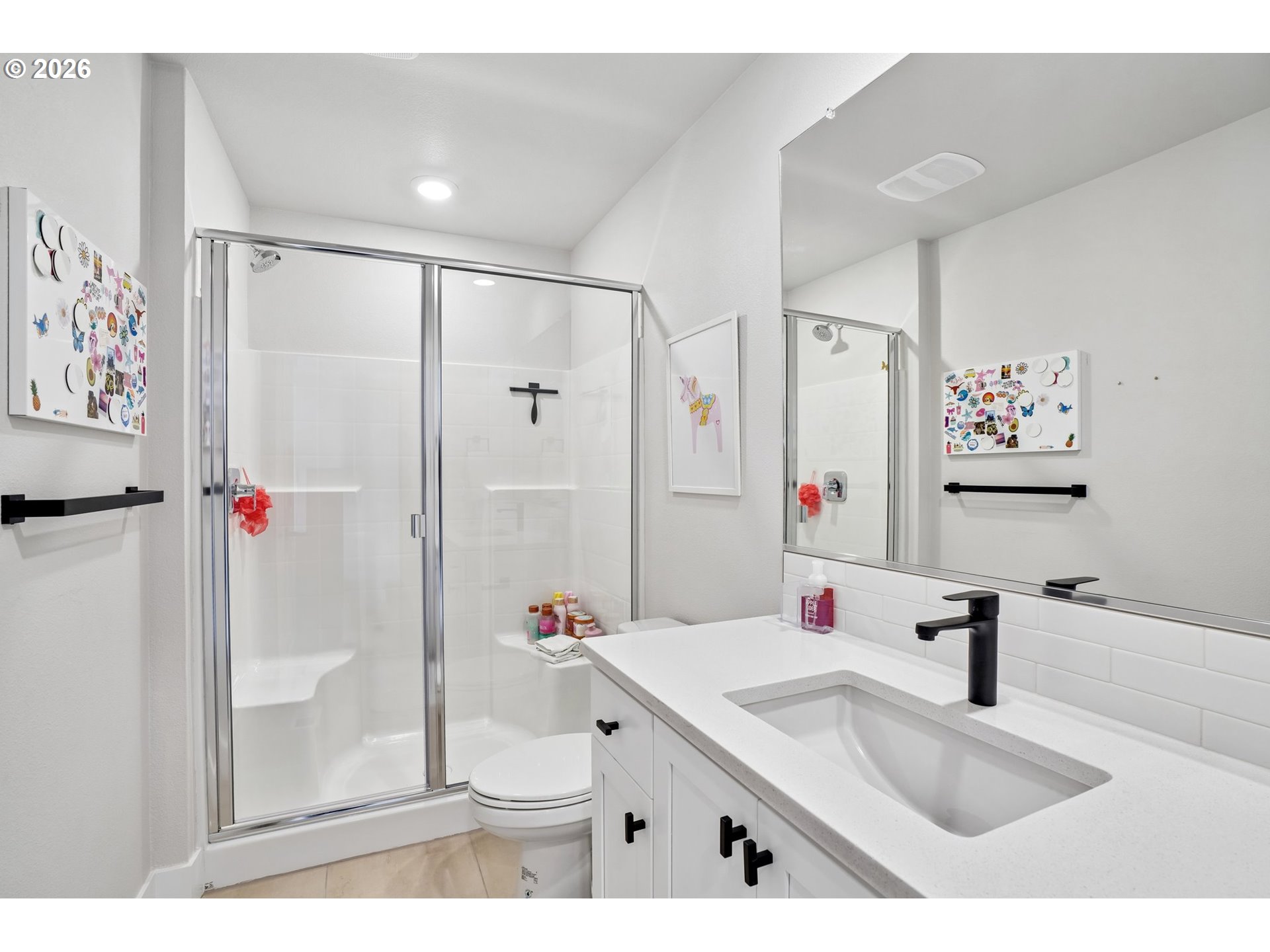 Photo #36: 496116557 Listing: Photo #36