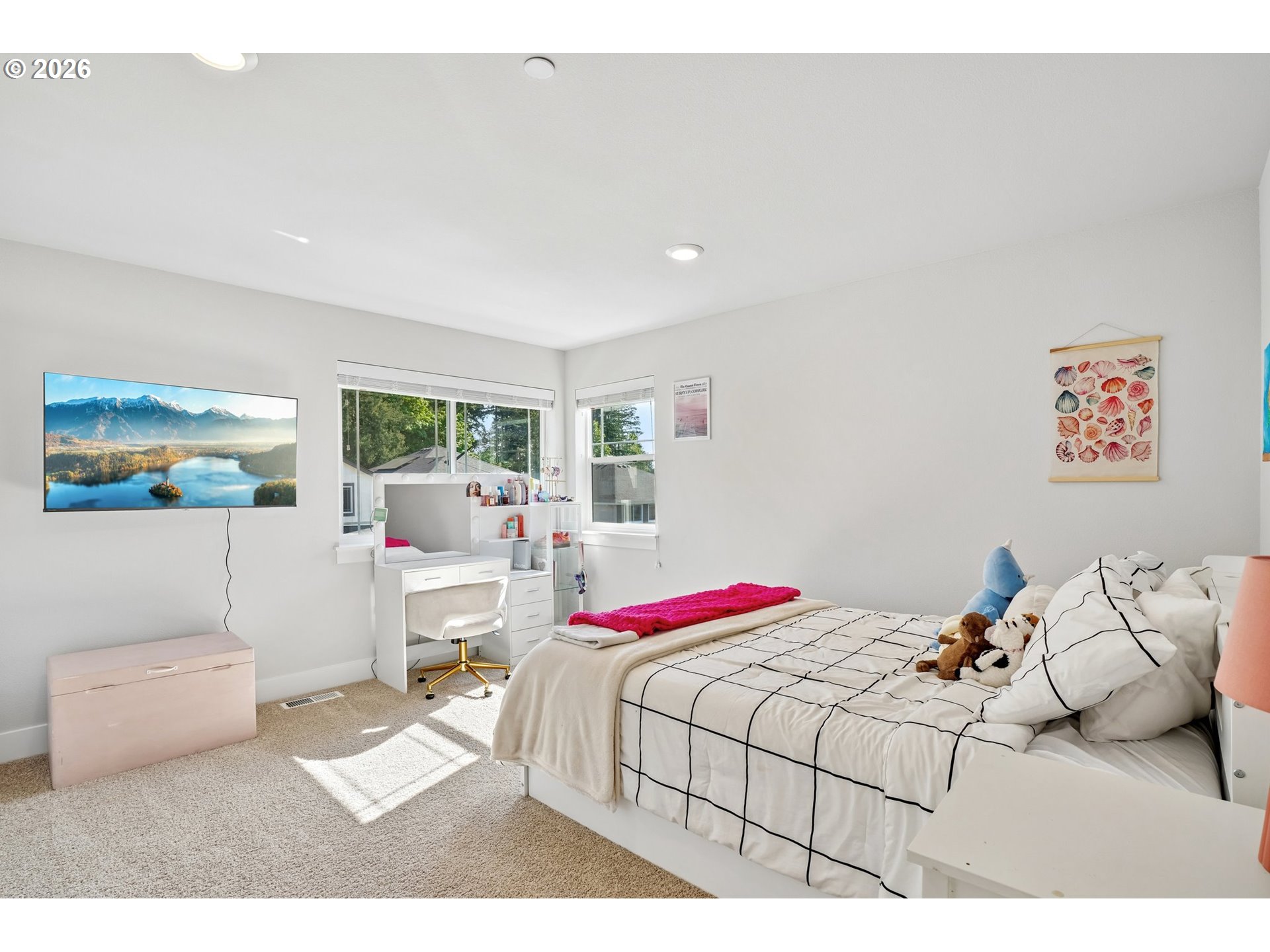 Photo #38: 496116557 Listing: Photo #38