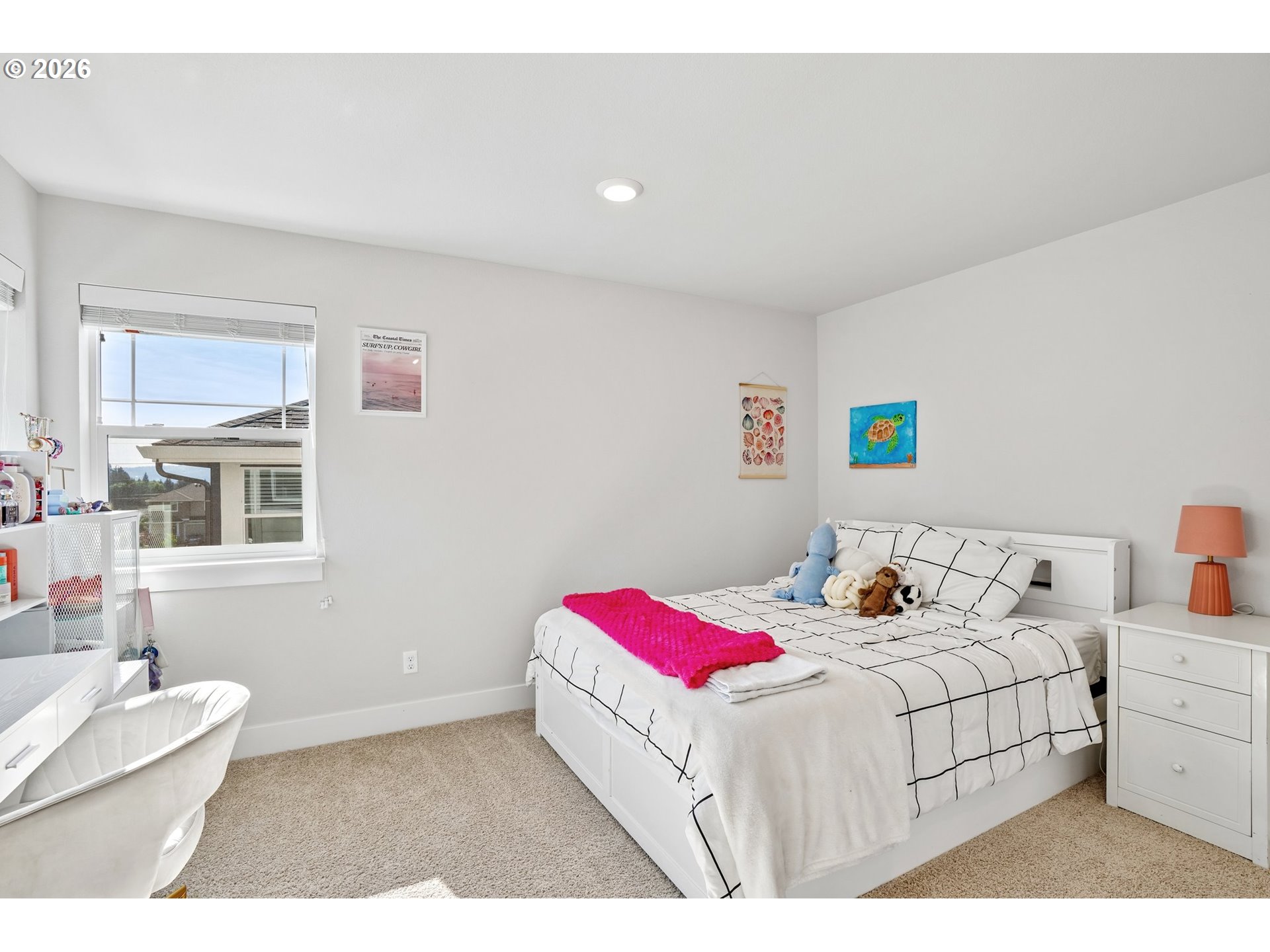 Photo #41: 496116557 Listing: Photo #41