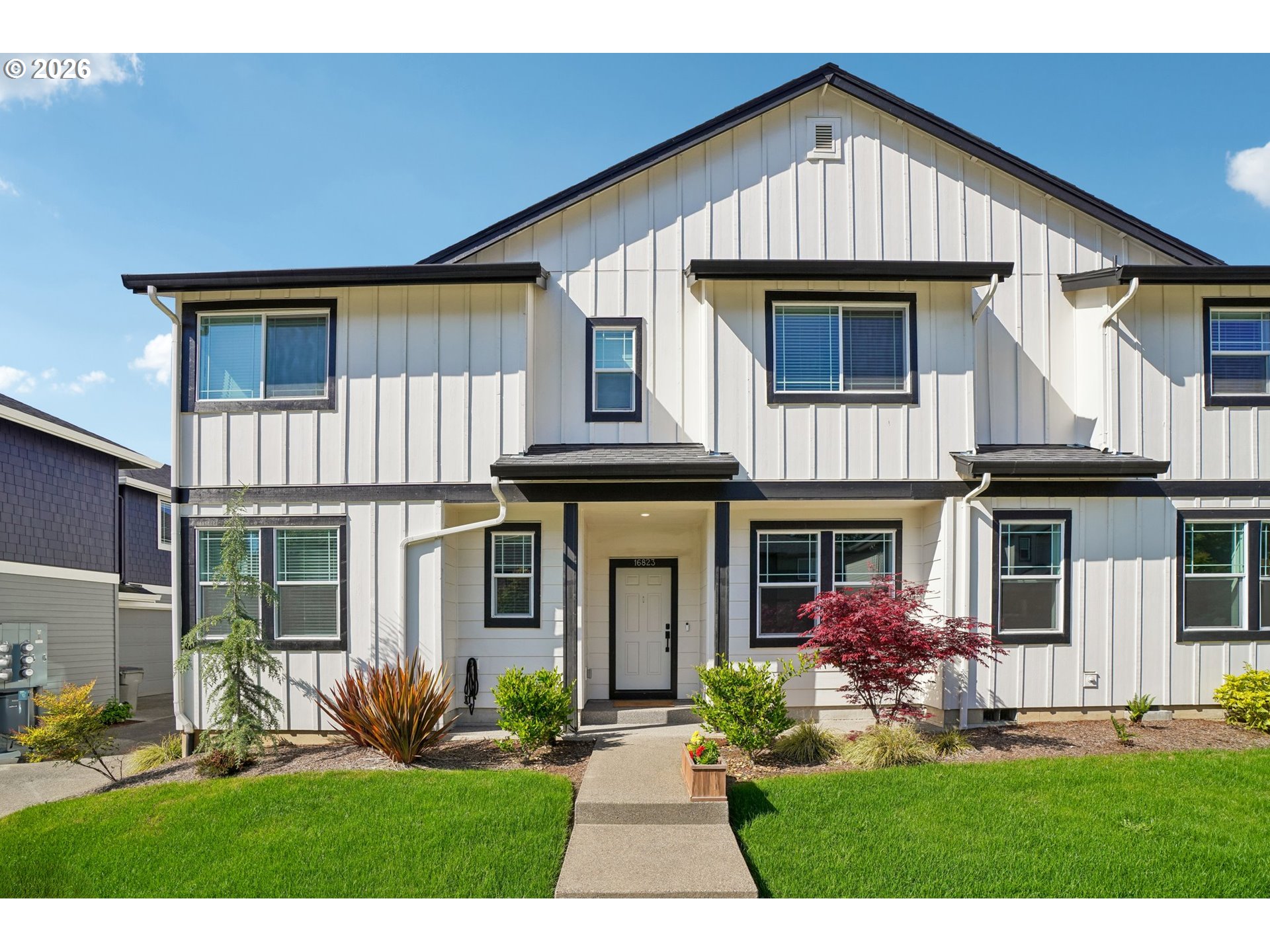 Photo #5: 496116557 Listing: Photo #5