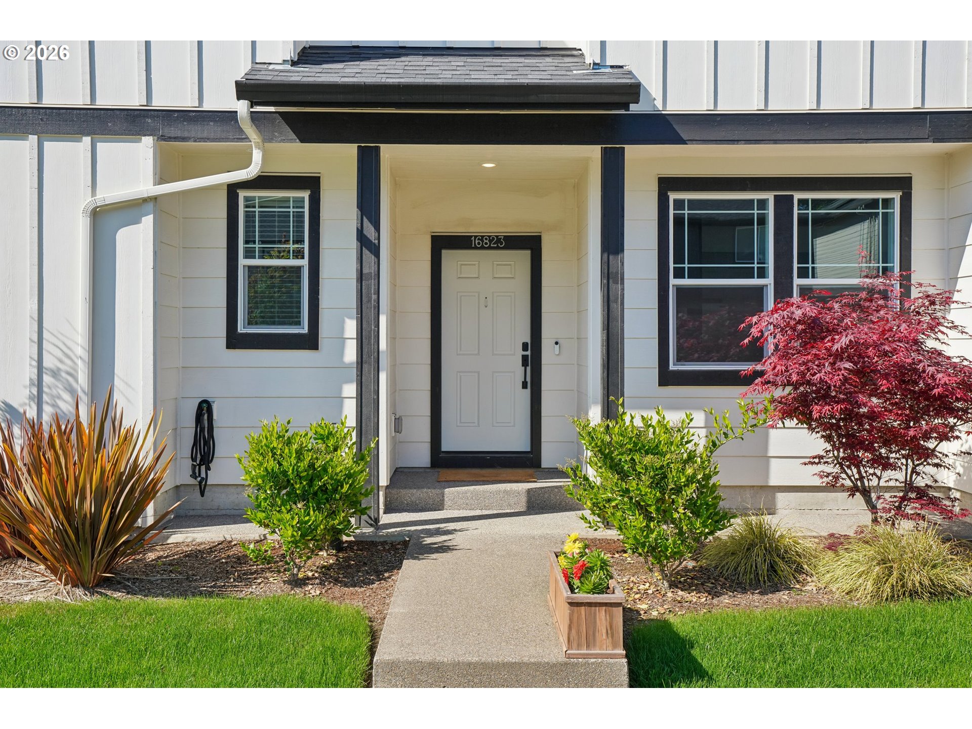 Photo #6: 496116557 Listing: Photo #6