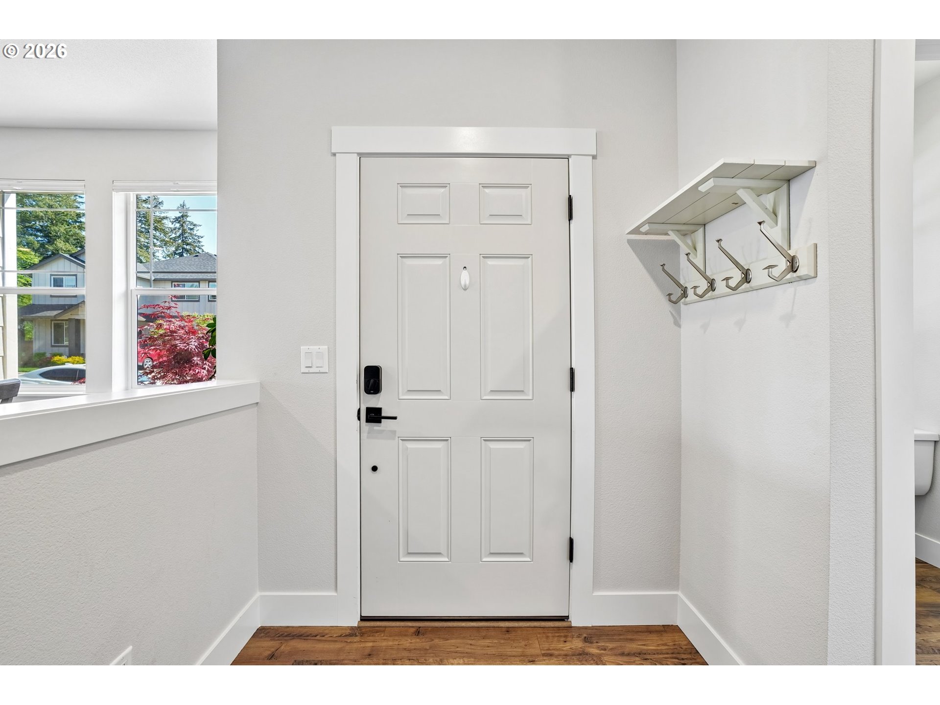 Photo #7: 496116557 Listing: Photo #7