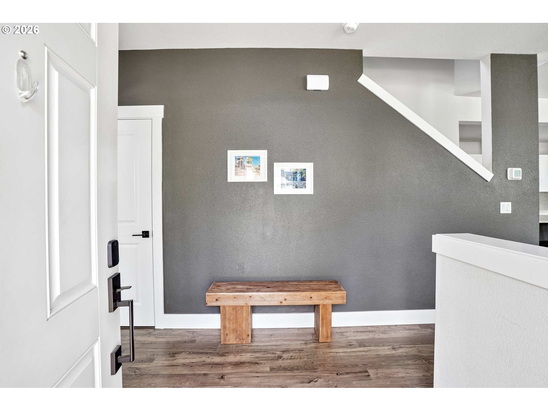 Photo #8: 496116557 Listing: Photo #8
