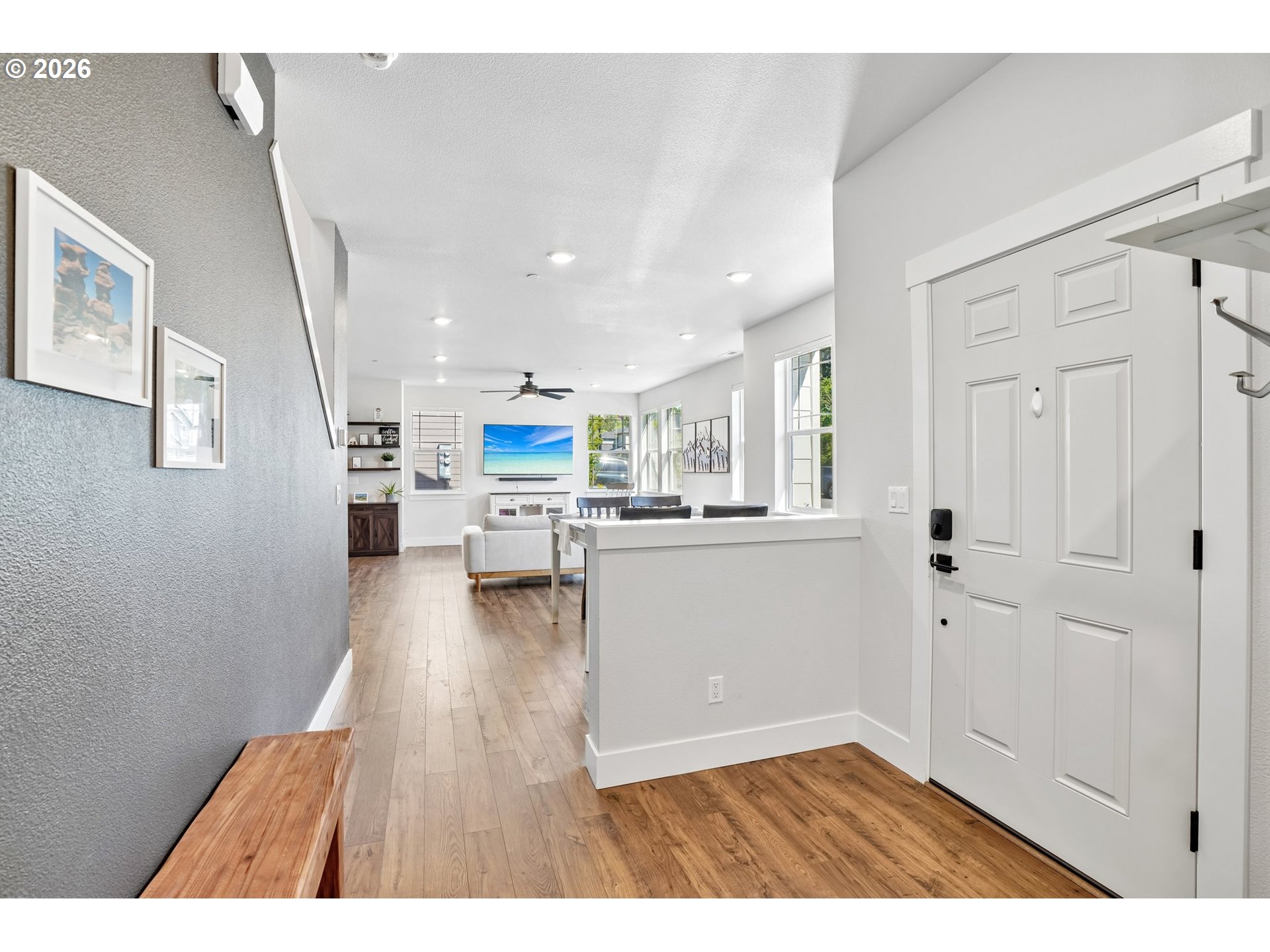 Photo #9: 496116557 Listing: Photo #9