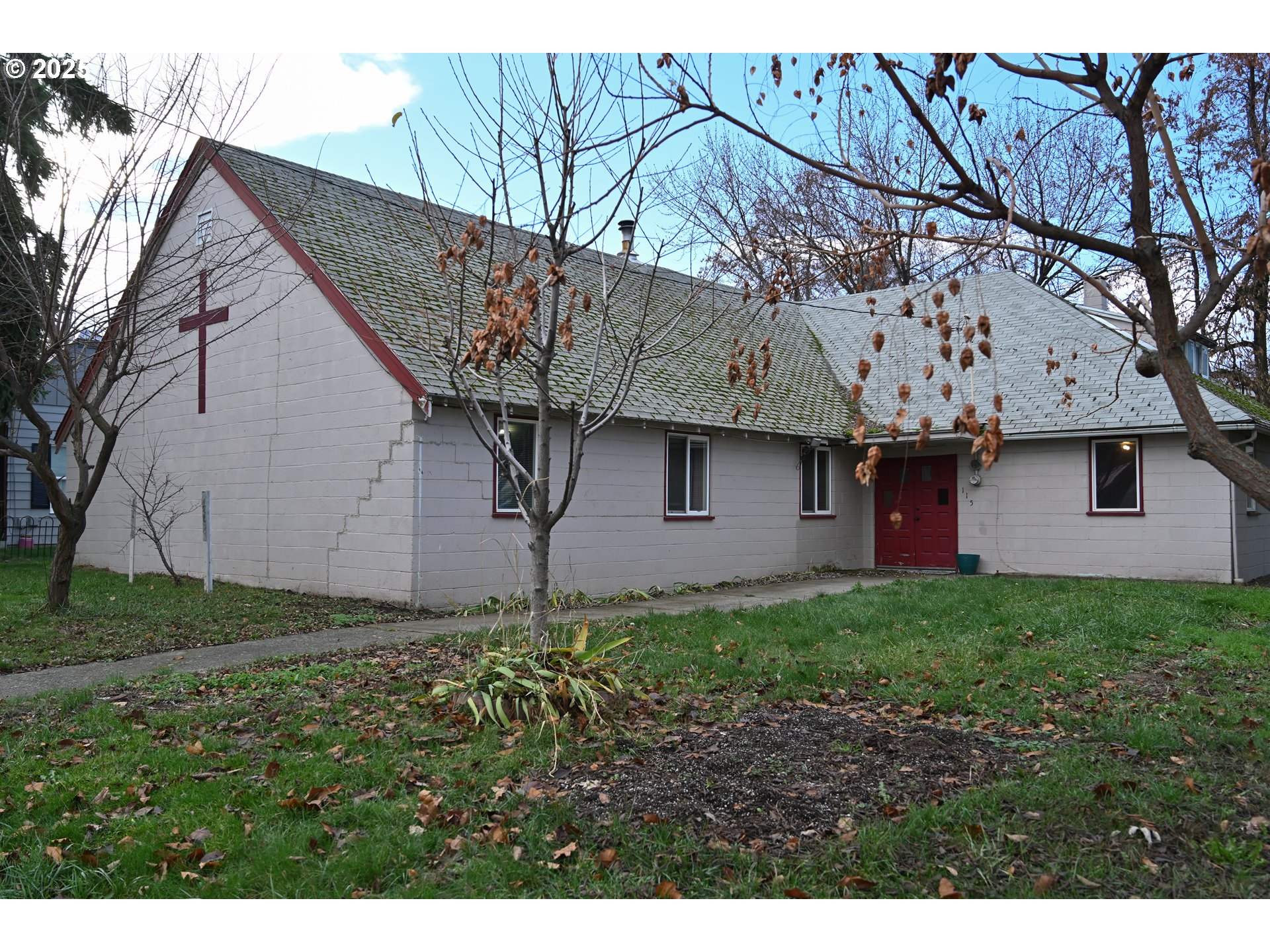 Search Homes for Sale