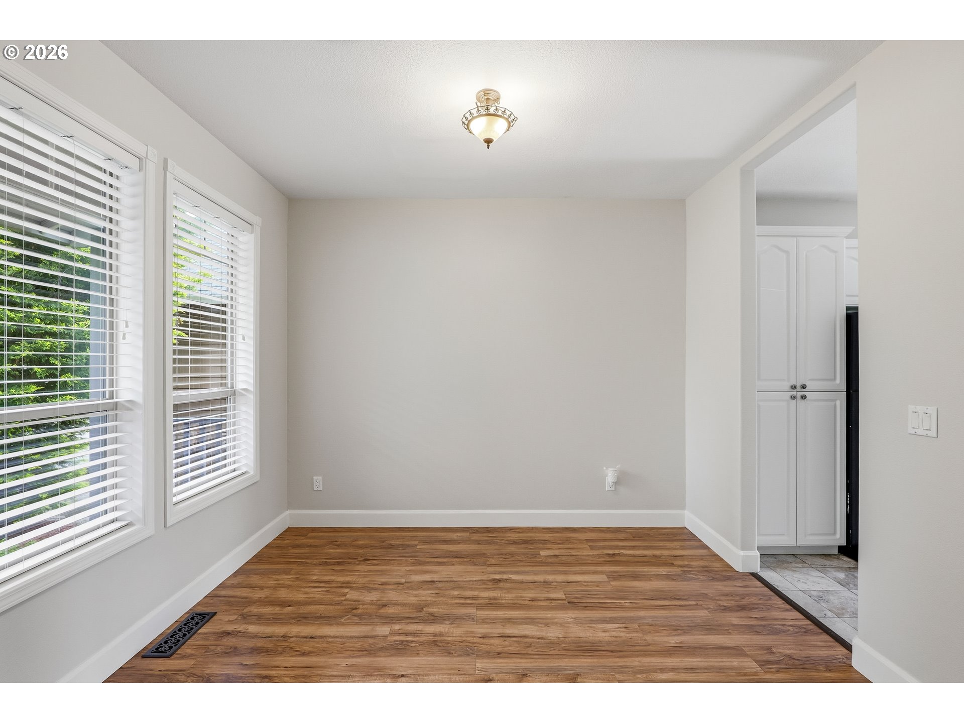 16864 SW STELLAR DR, Sherwood, OR, 97140