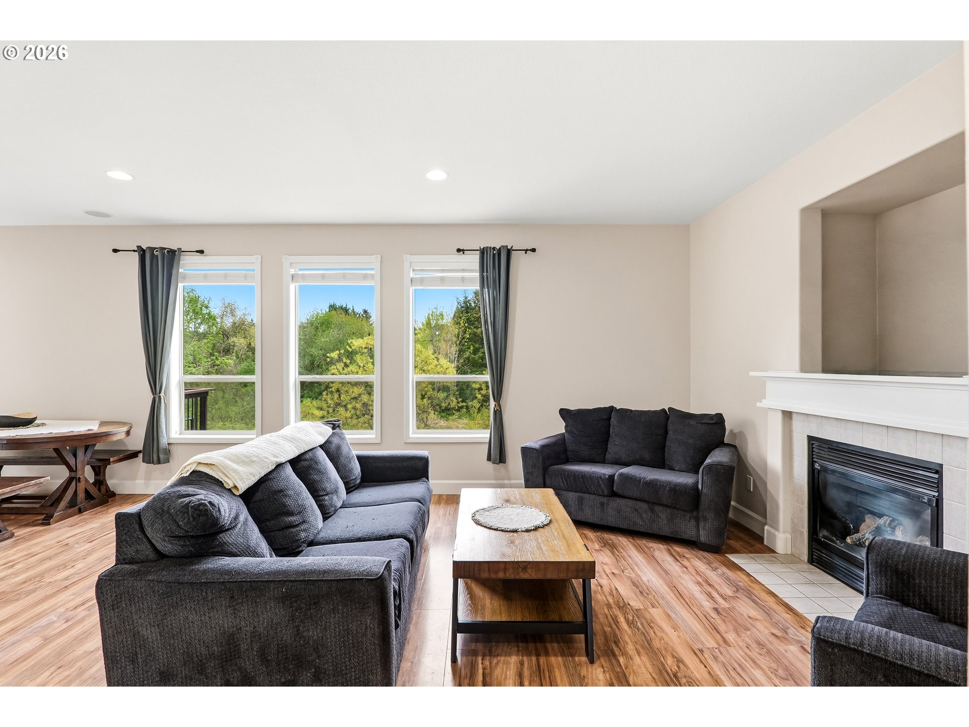 16864 SW STELLAR DR, Sherwood, OR, 97140