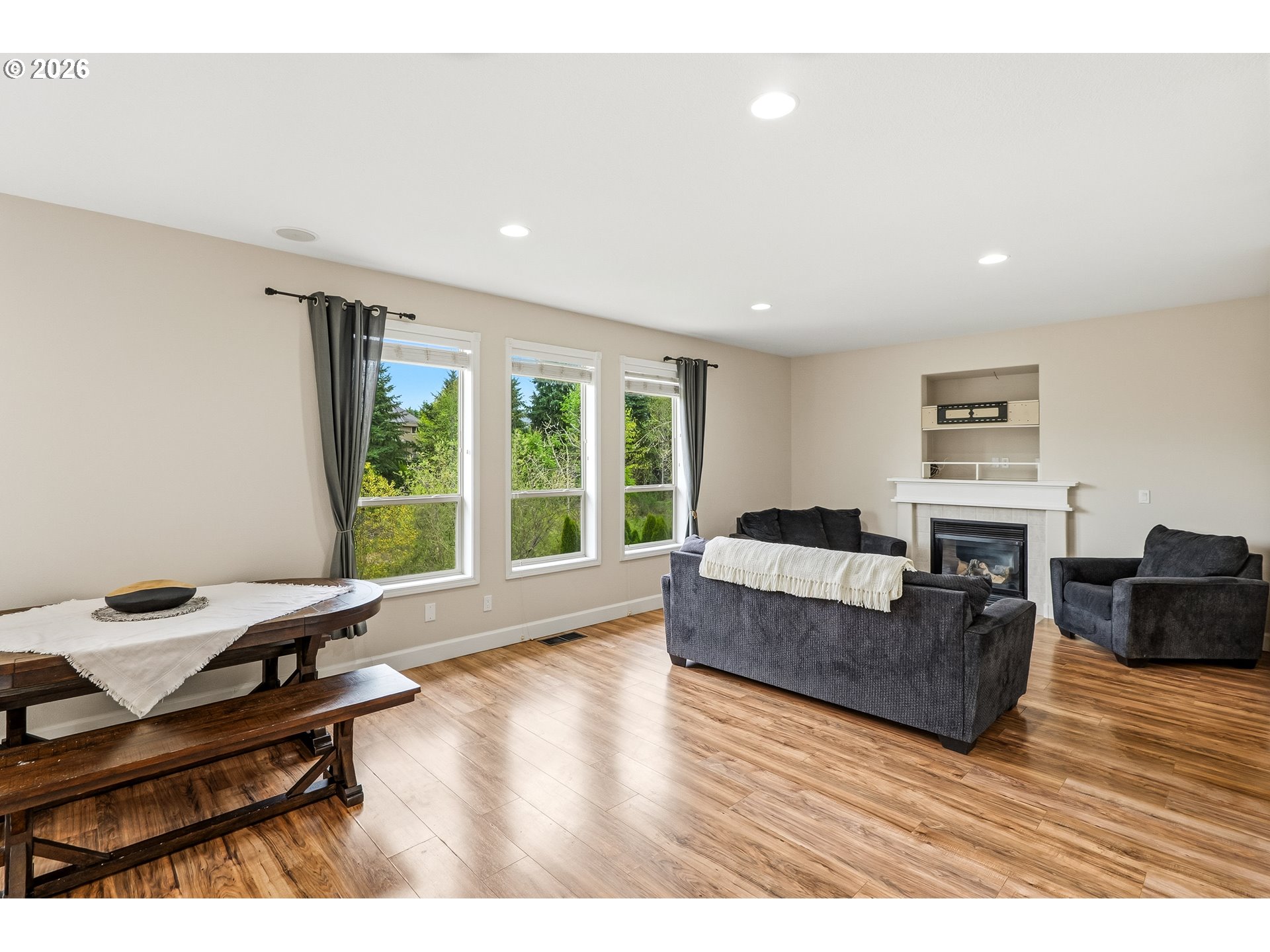 16864 SW STELLAR DR, Sherwood, OR, 97140