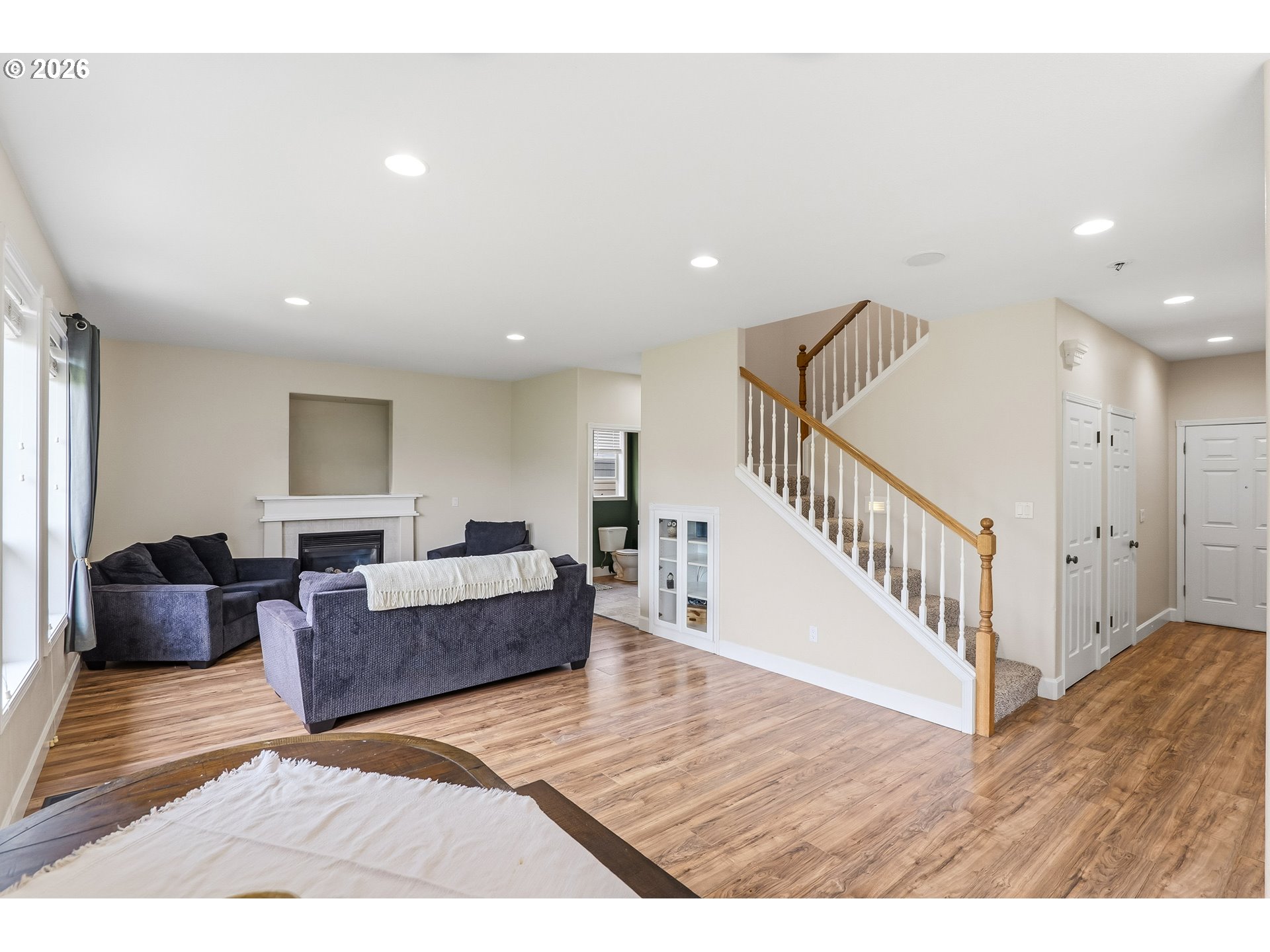 16864 SW STELLAR DR, Sherwood, OR, 97140