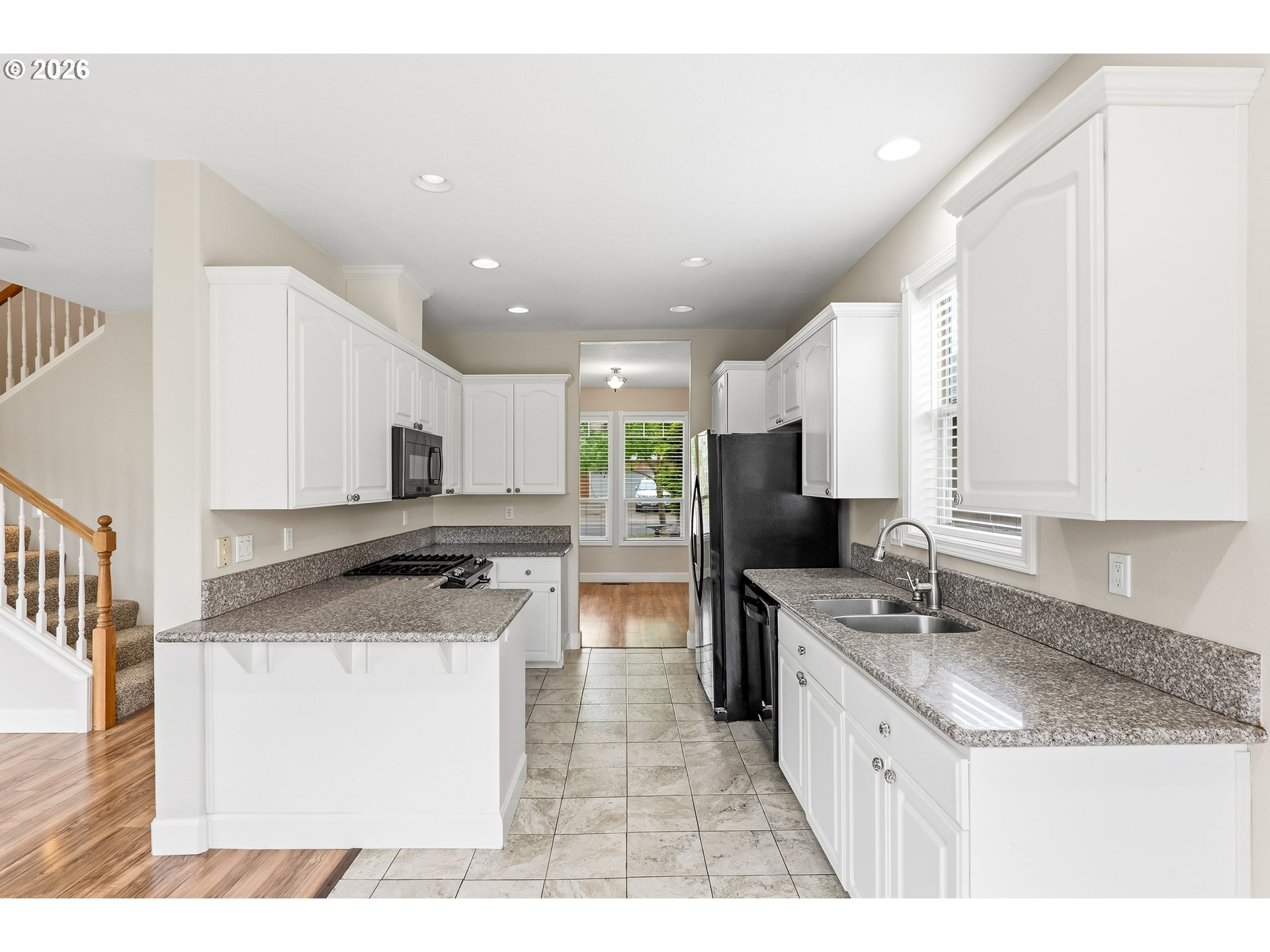 16864 SW STELLAR DR, Sherwood, OR, 97140