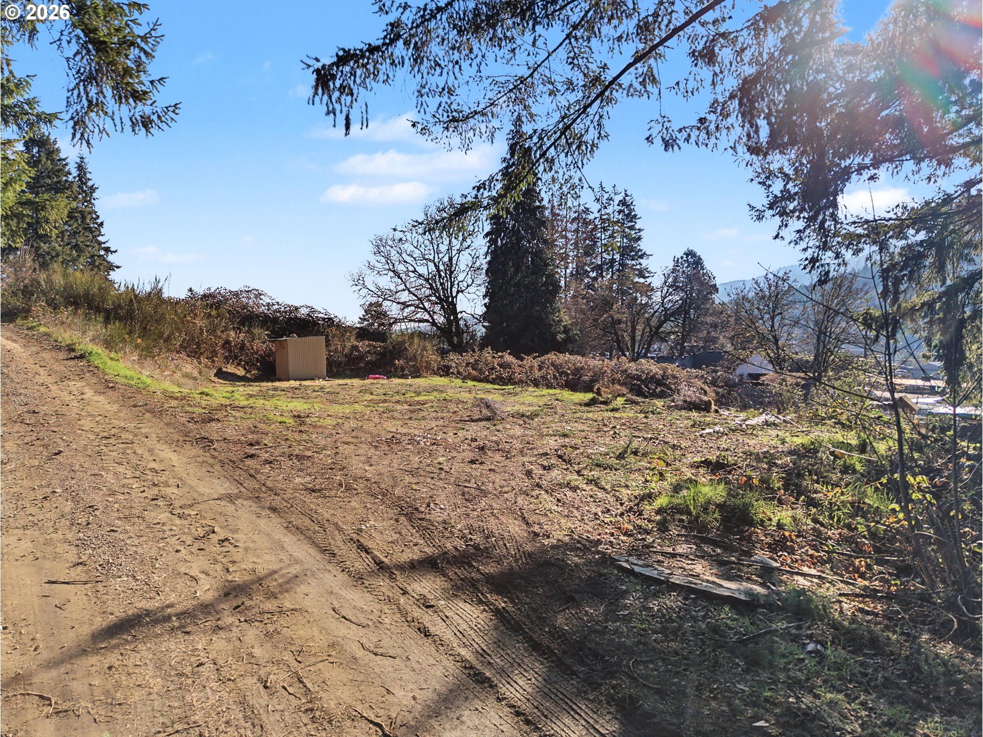 Search Homes for Sale