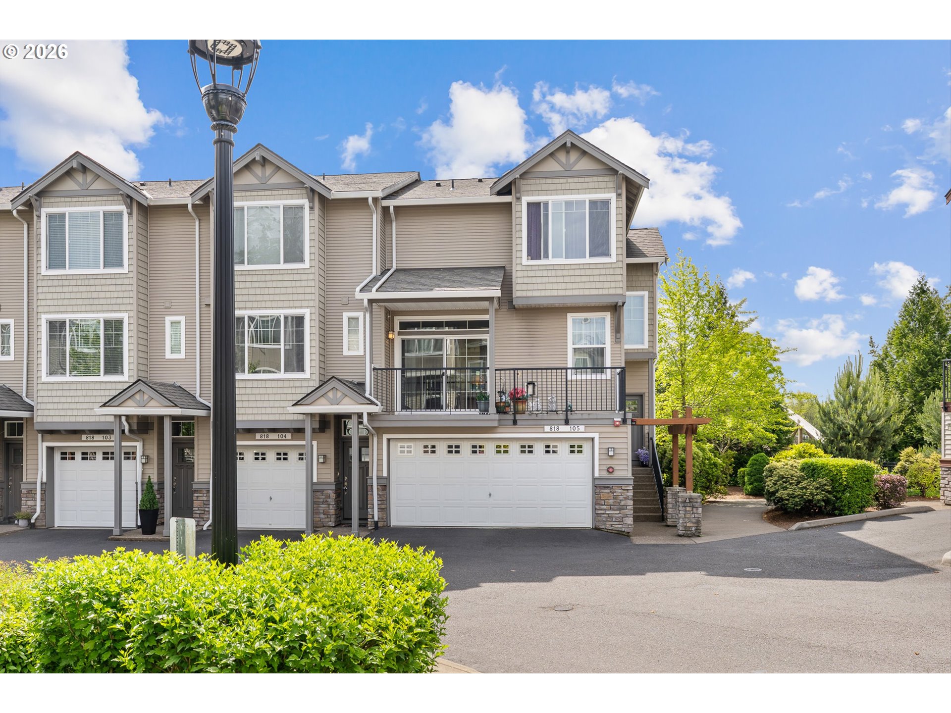 Photo #1: 496463110 Listing: Photo #1