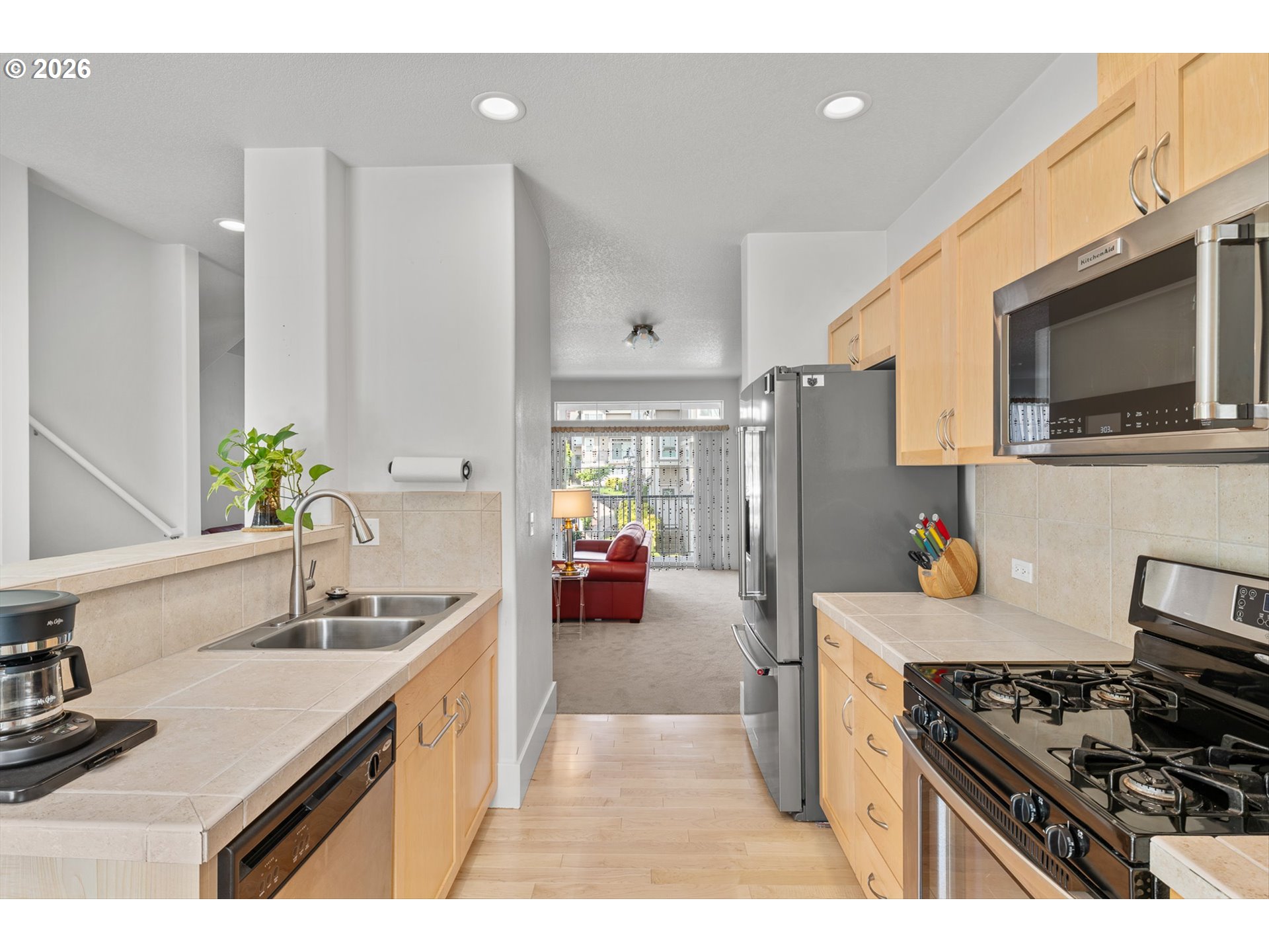 Photo #10: 496463110 Listing: Photo #10