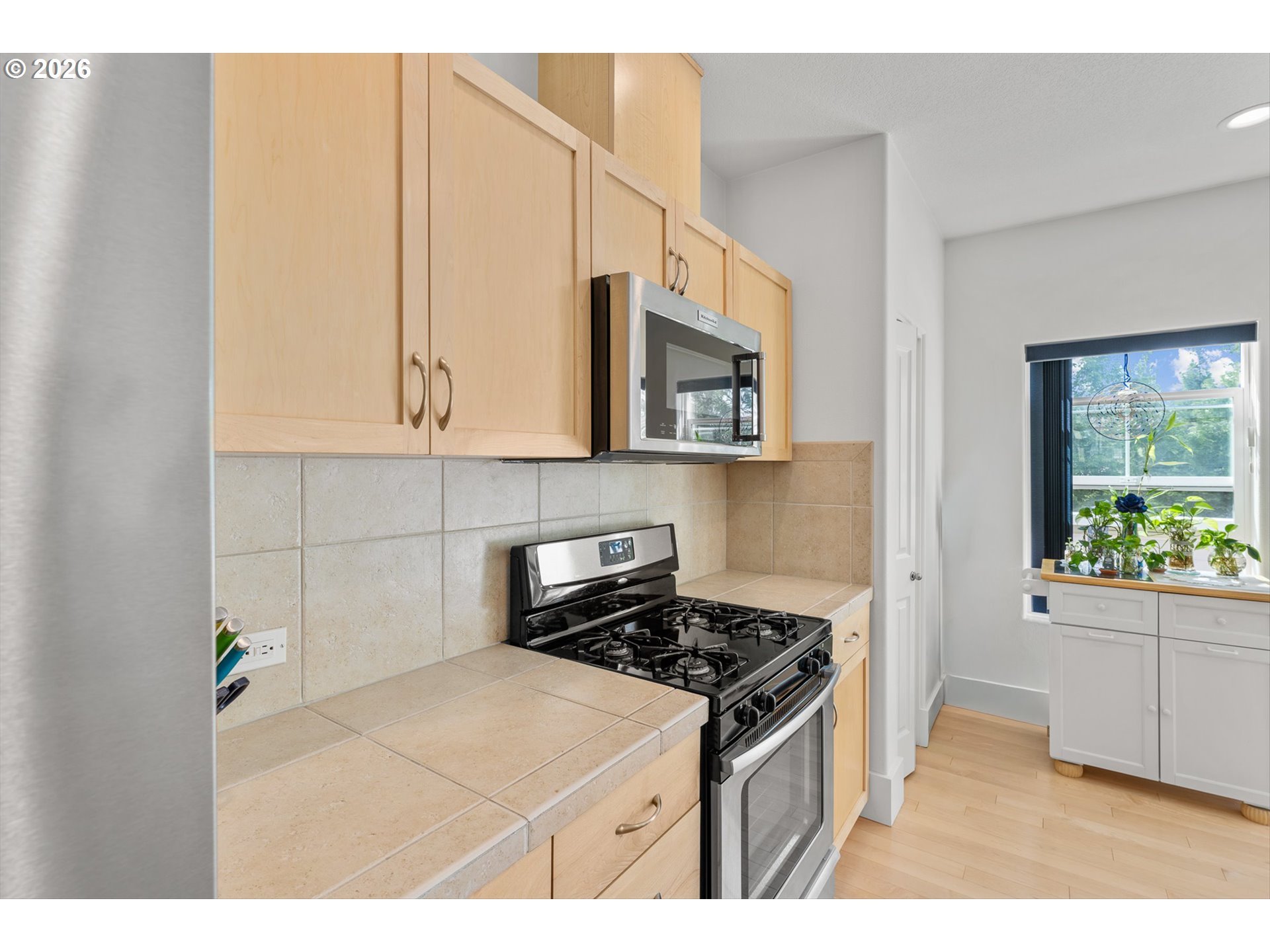 Photo #9: 496463110 Listing: Photo #9