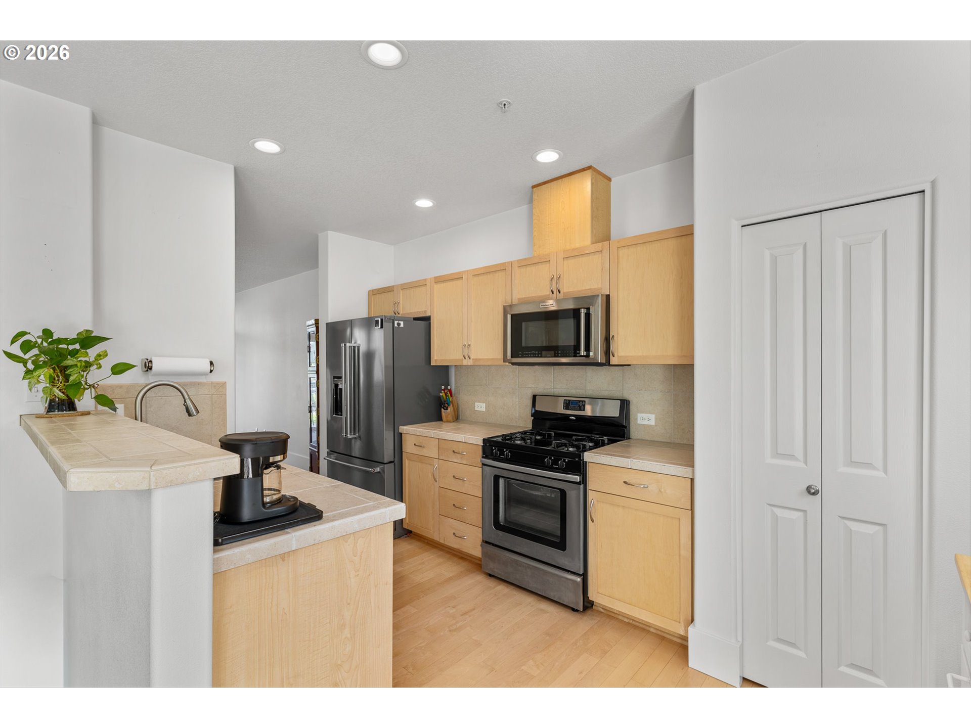 Photo #11: 496463110 Listing: Photo #11