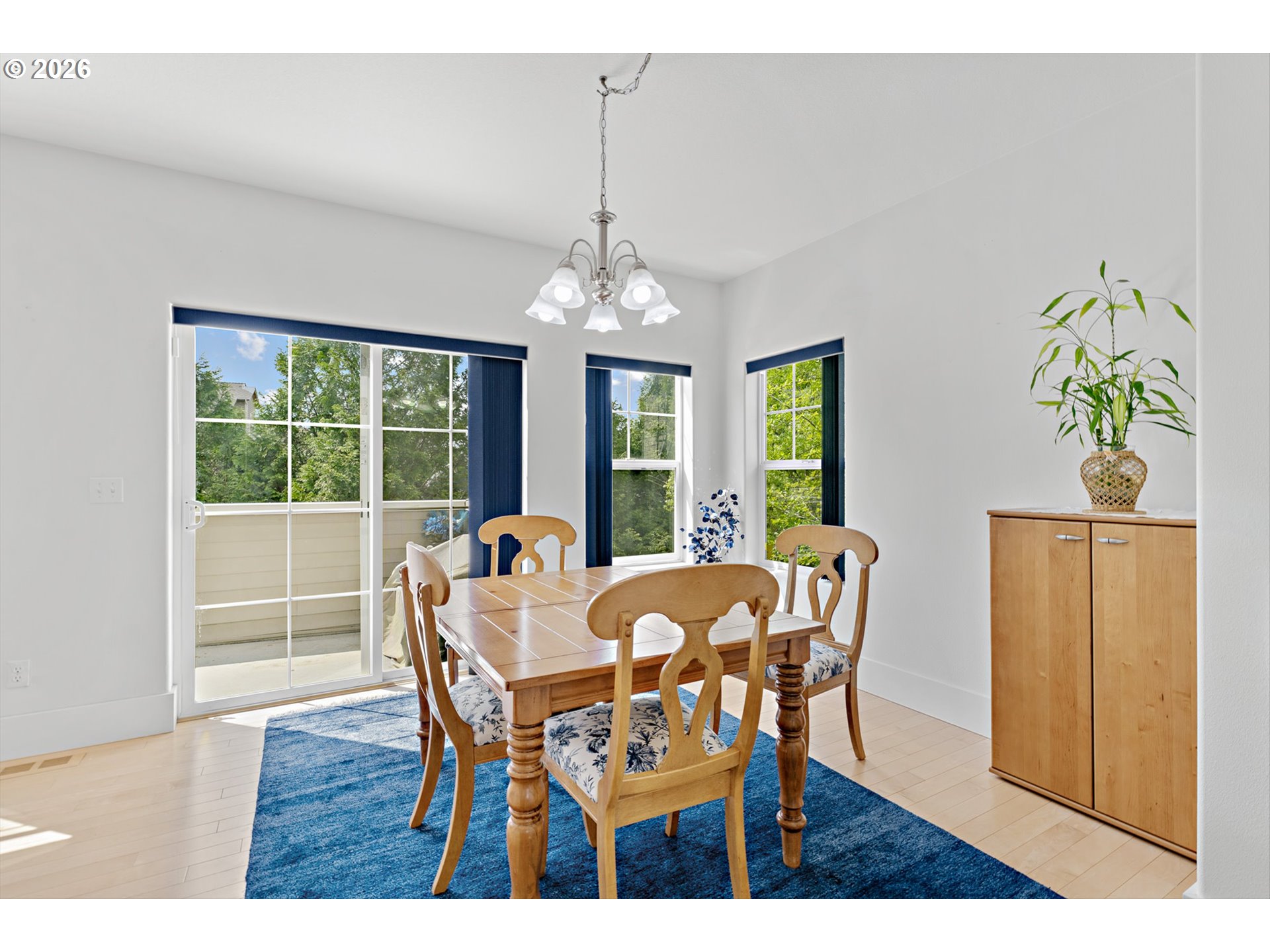 Photo #5: 496463110 Listing: Photo #5