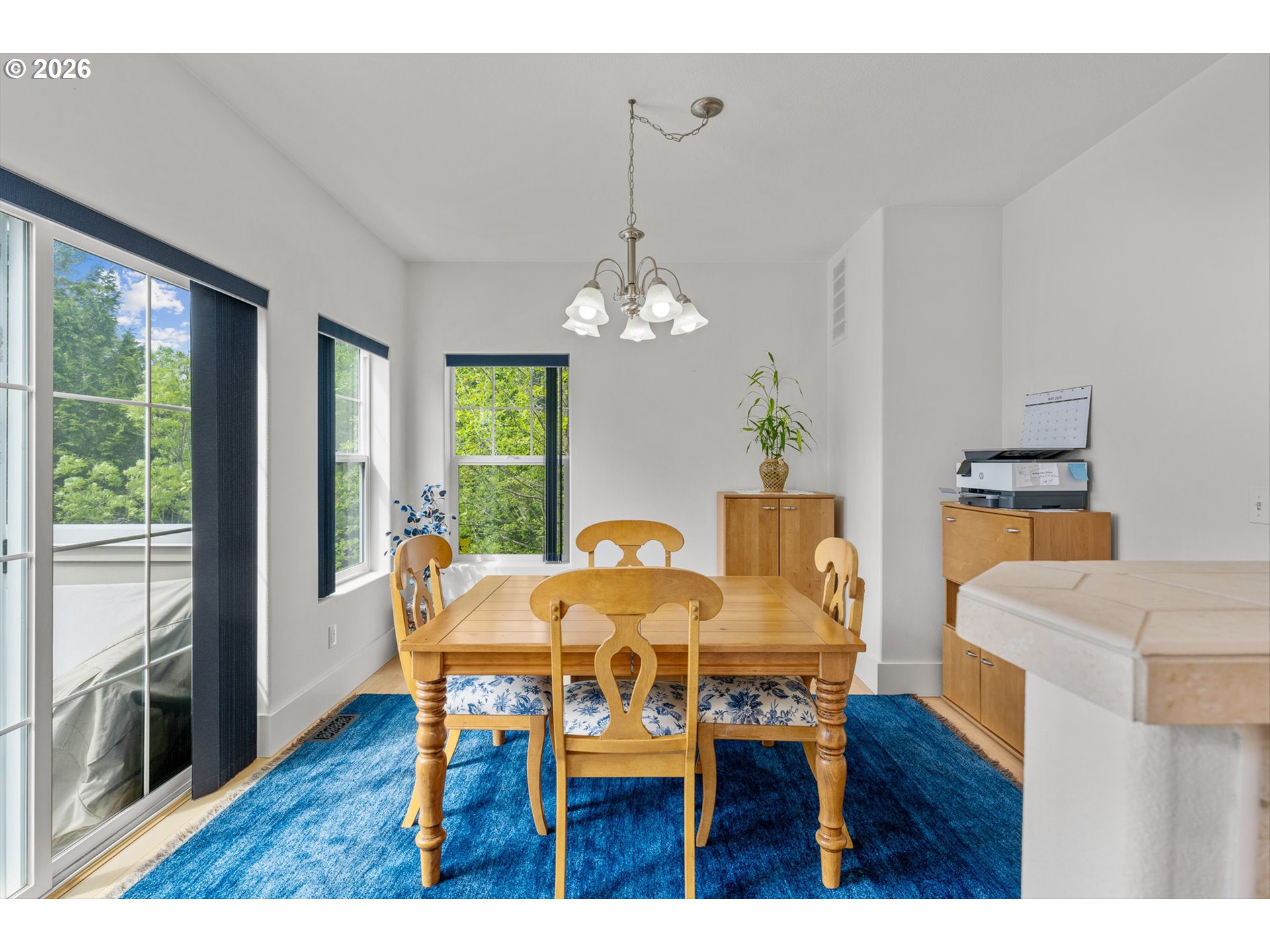 Photo #15: 496463110 Listing: Photo #15