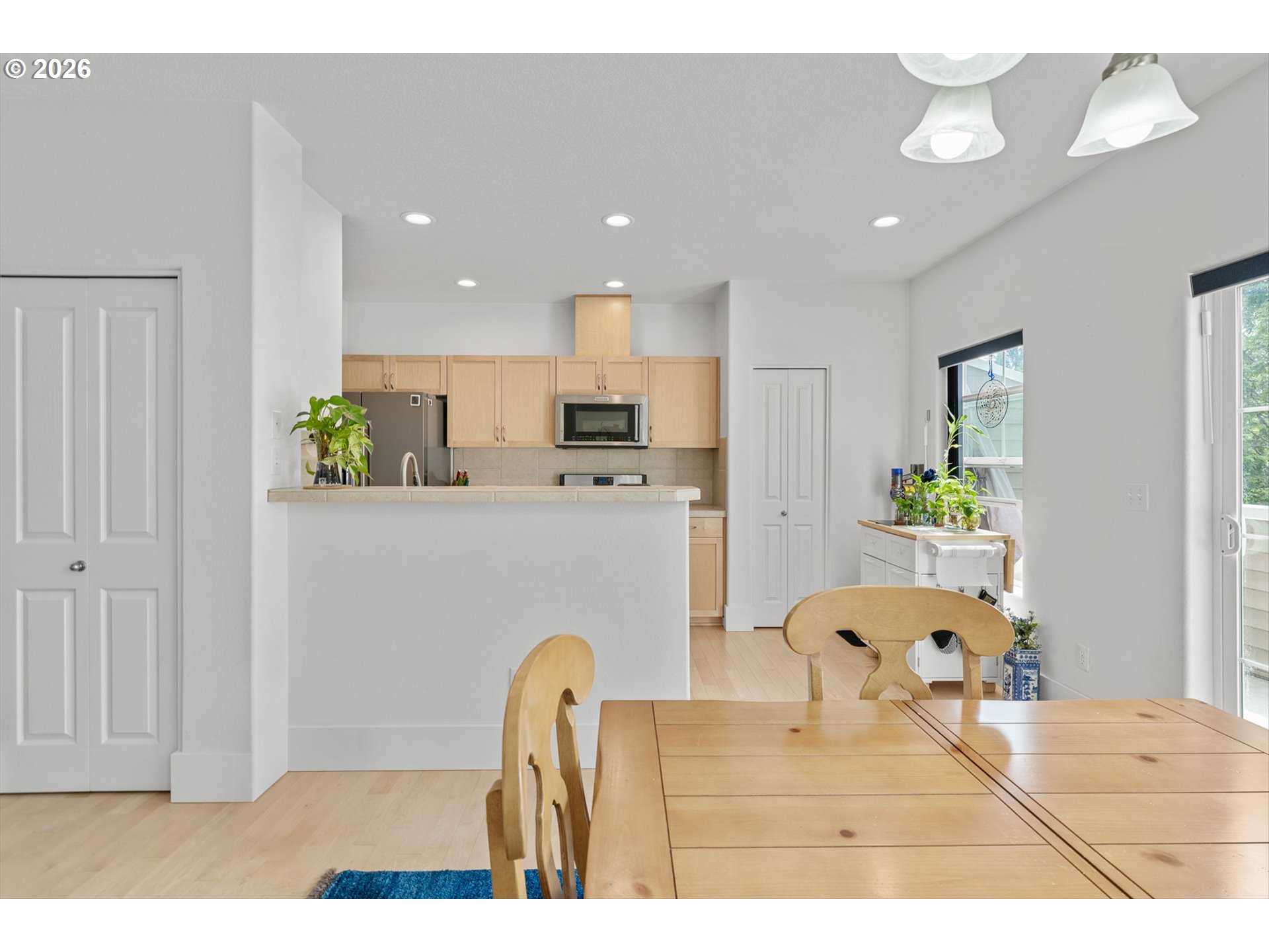 Photo #12: 496463110 Listing: Photo #12