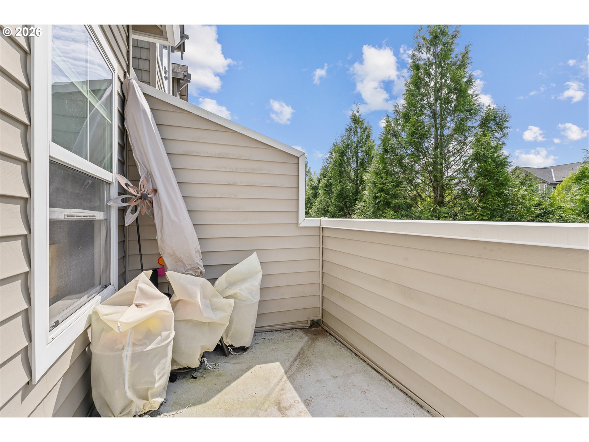 Photo #13: 496463110 Listing: Photo #13