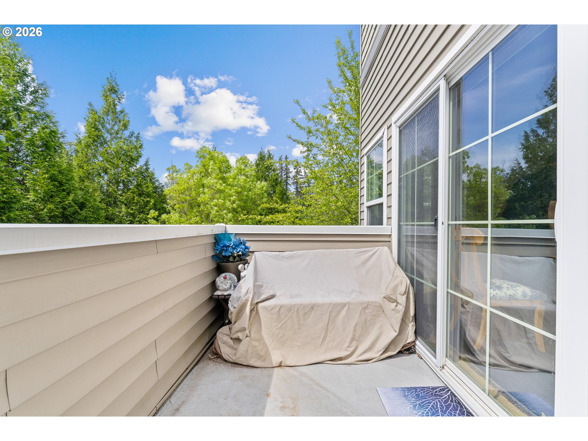 Photo #14: 496463110 Listing: Photo #14