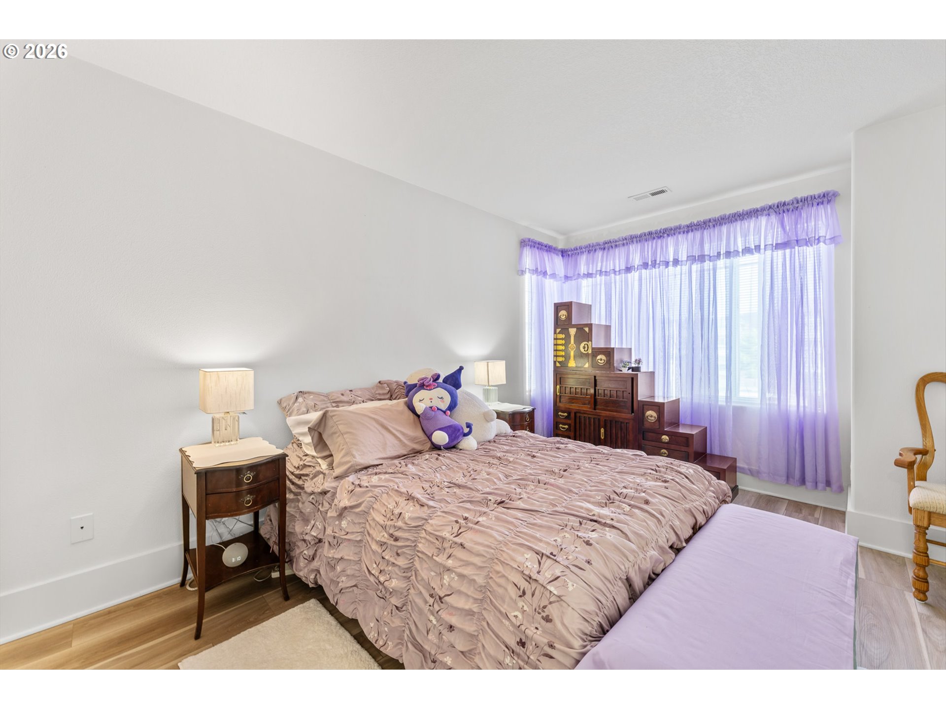 Photo #16: 496463110 Listing: Photo #16
