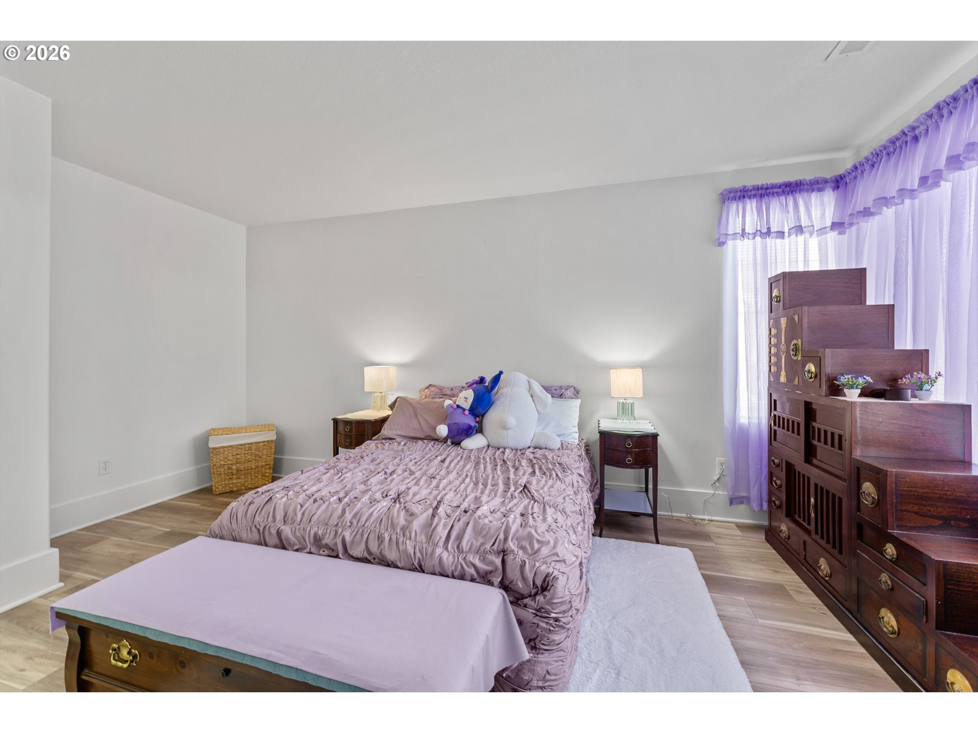Photo #17: 496463110 Listing: Photo #17