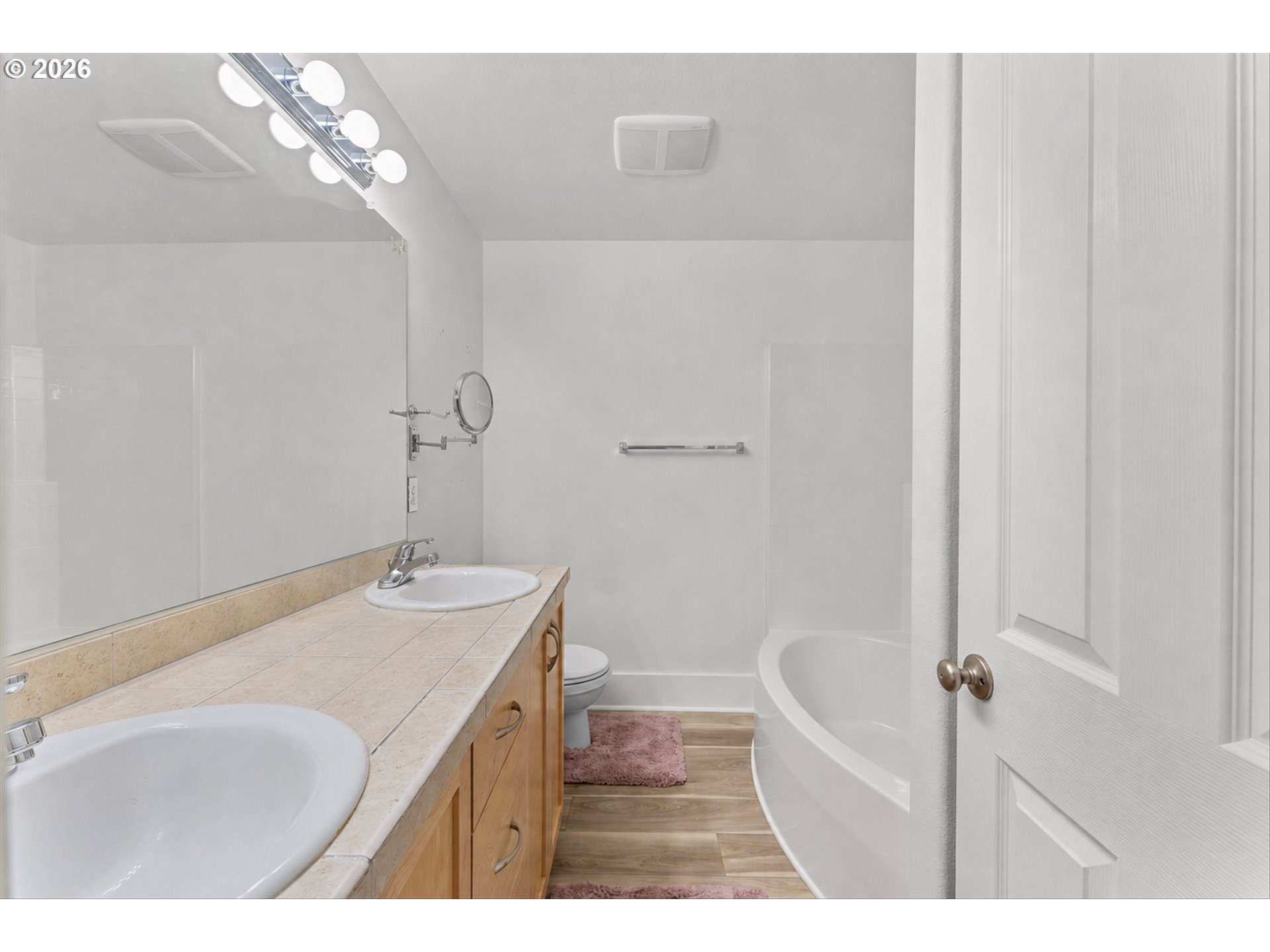 Photo #18: 496463110 Listing: Photo #18