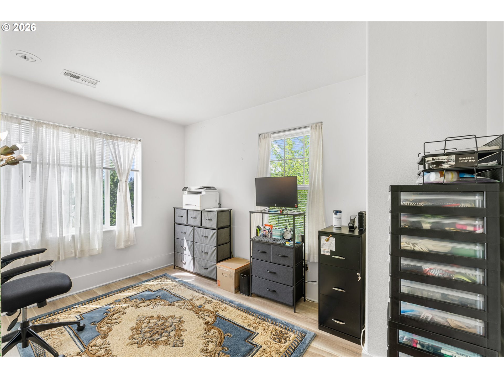 Photo #21: 496463110 Listing: Photo #21