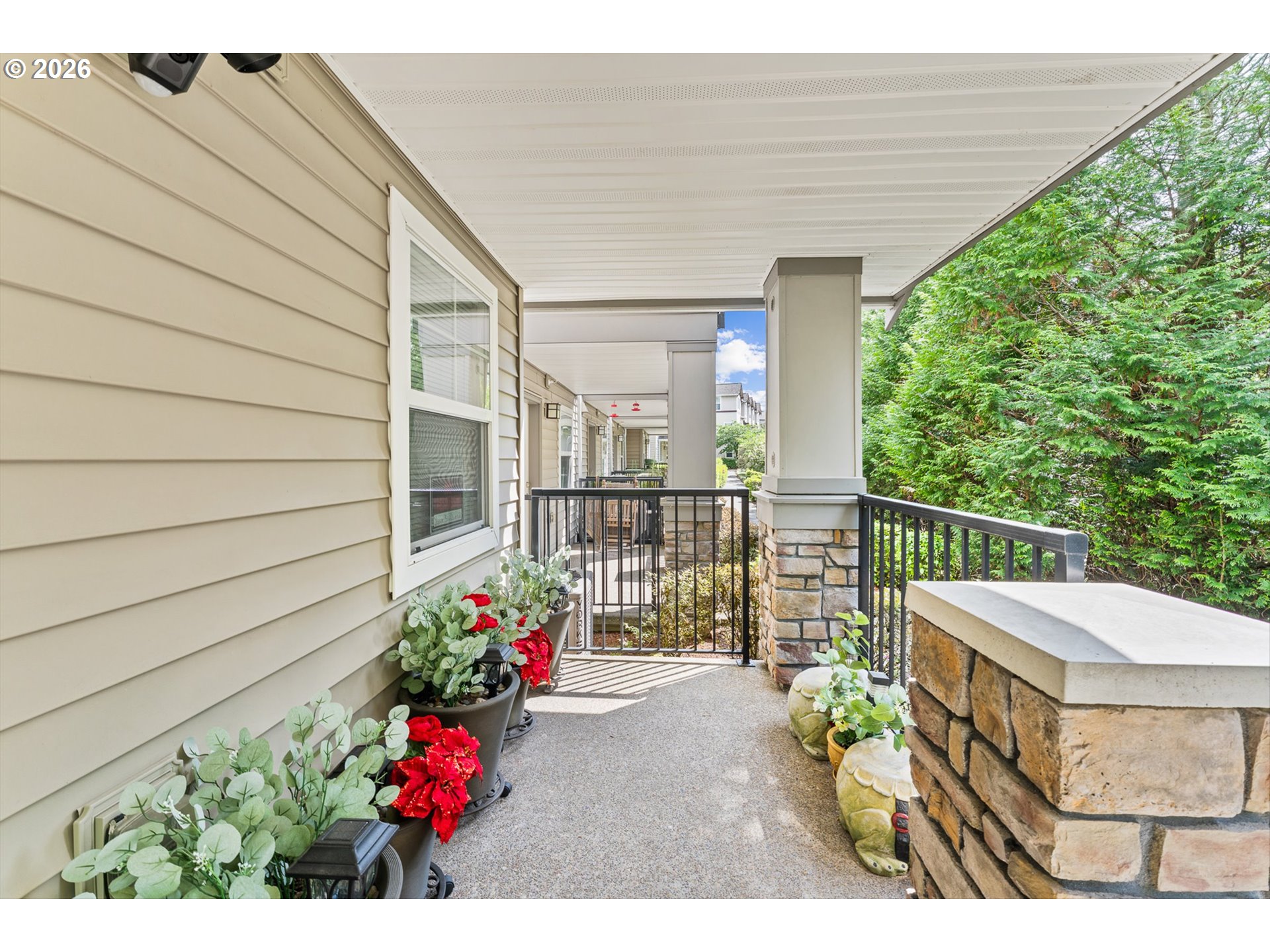 Photo #28: 496463110 Listing: Photo #28