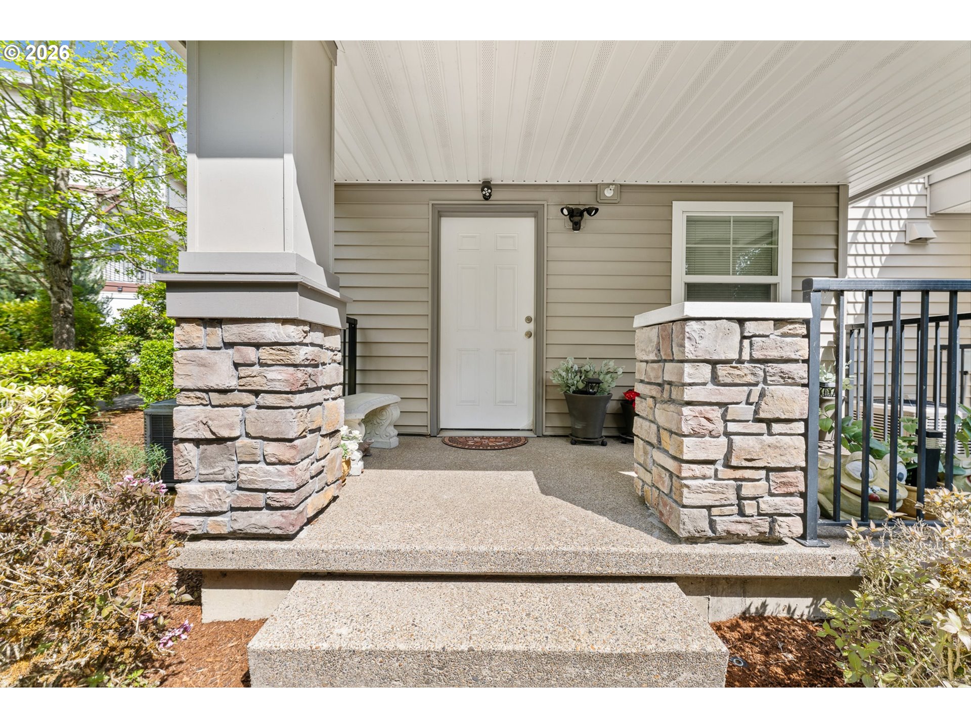 Photo #29: 496463110 Listing: Photo #29