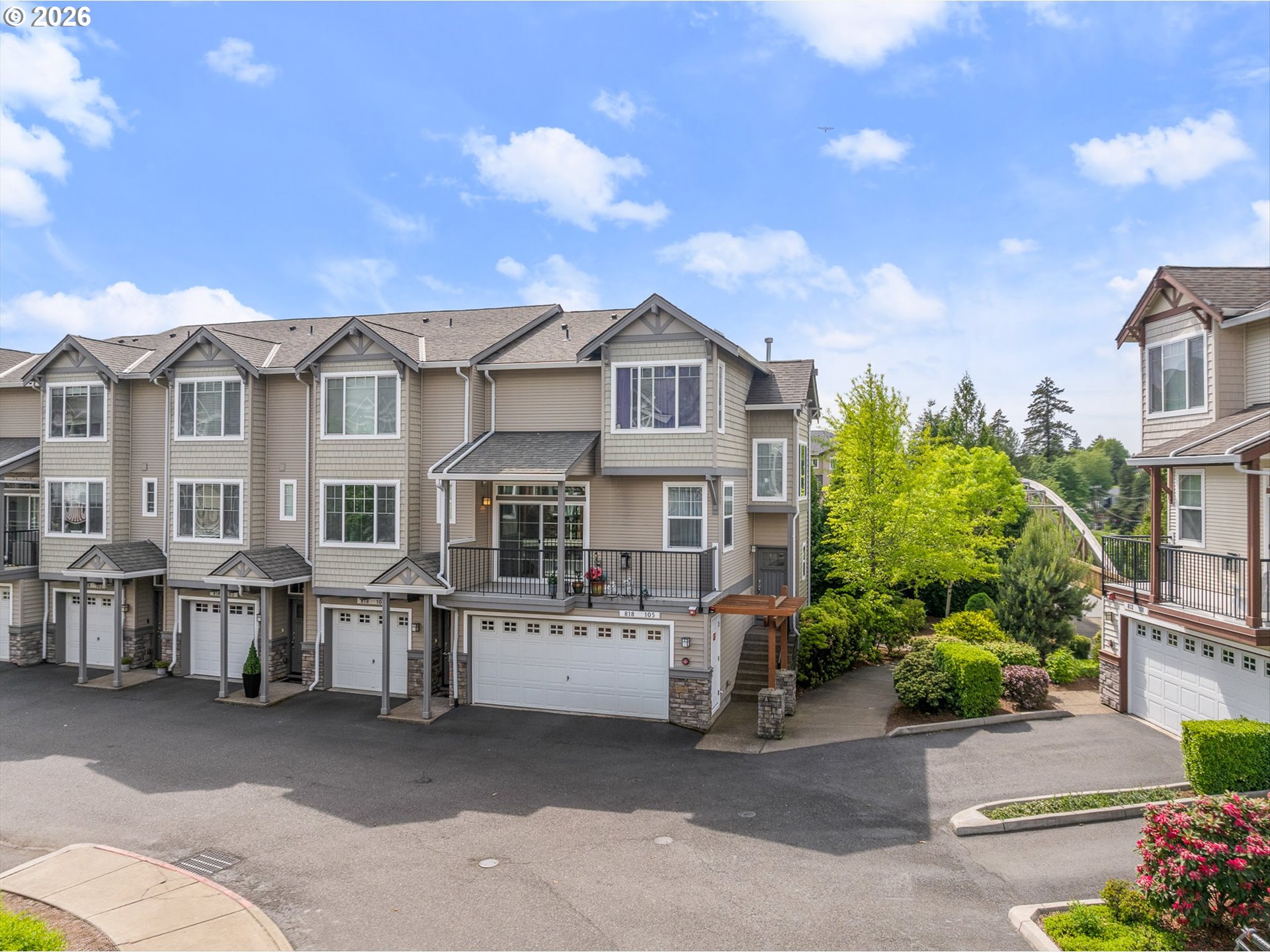 Photo #32: 496463110 Listing: Photo #32