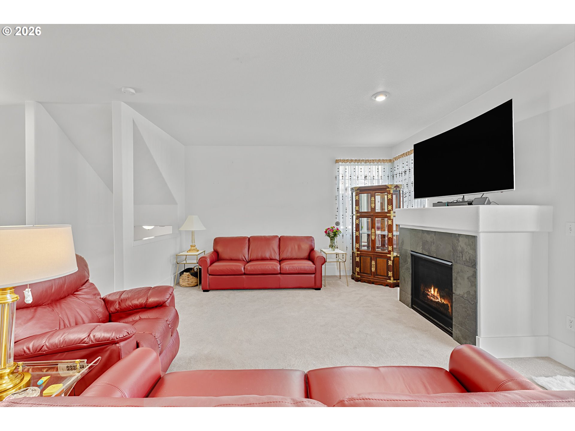 Photo #8: 496463110 Listing: Photo #8