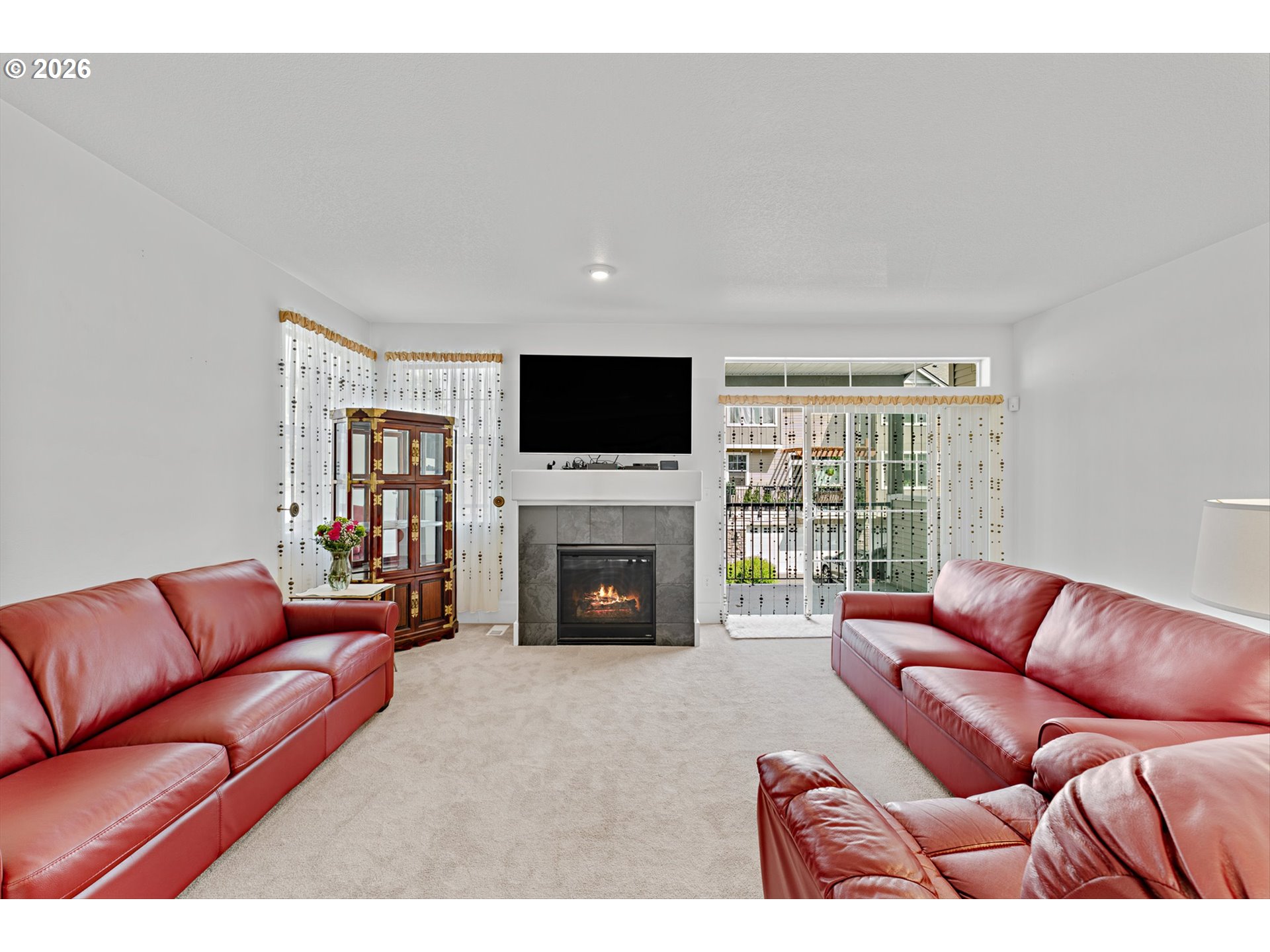 Photo #7: 496463110 Listing: Photo #7
