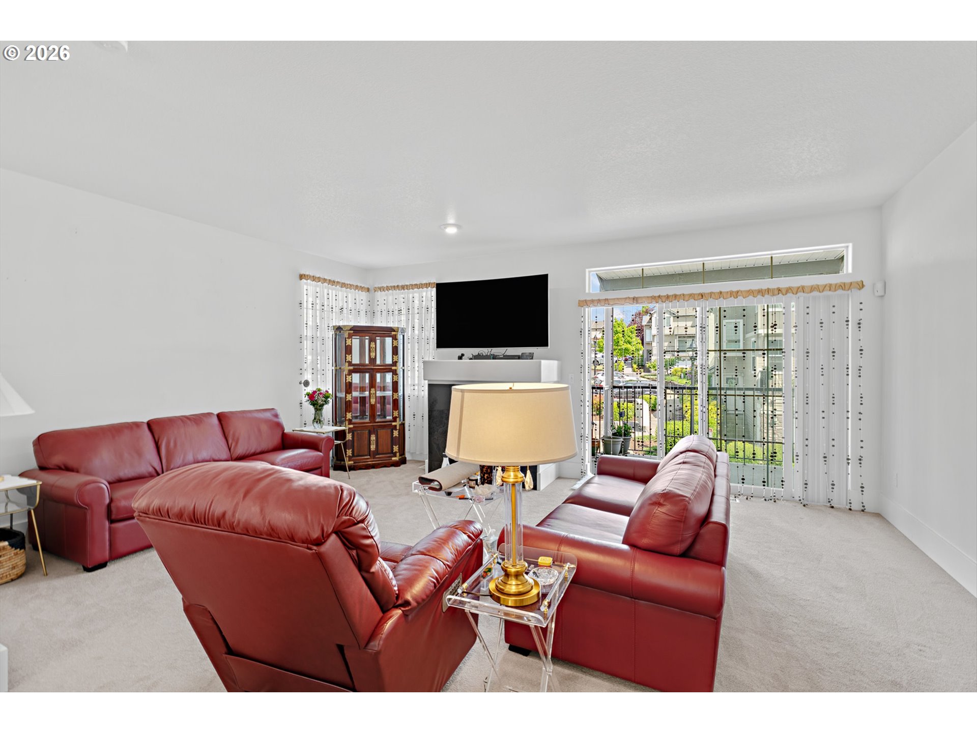 Photo #6: 496463110 Listing: Photo #6