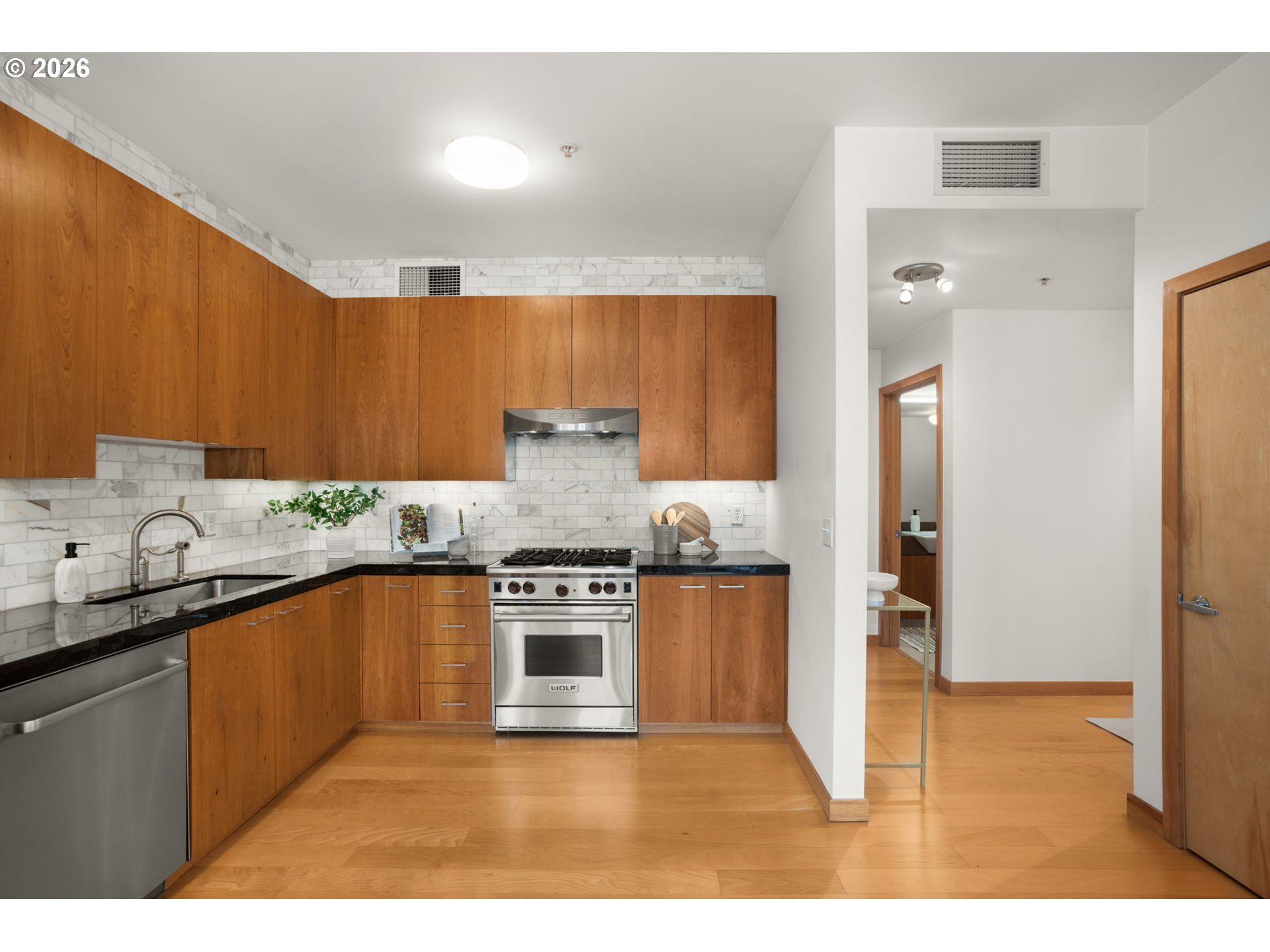 Photo #12: 496528187 Listing: Photo #12