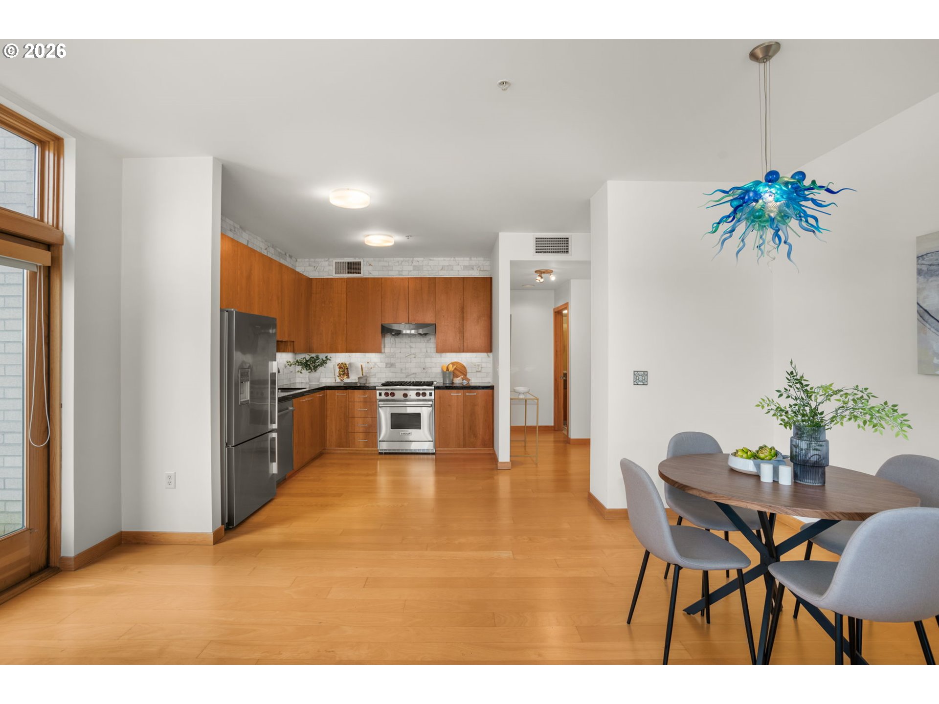 Photo #13: 496528187 Listing: Photo #13