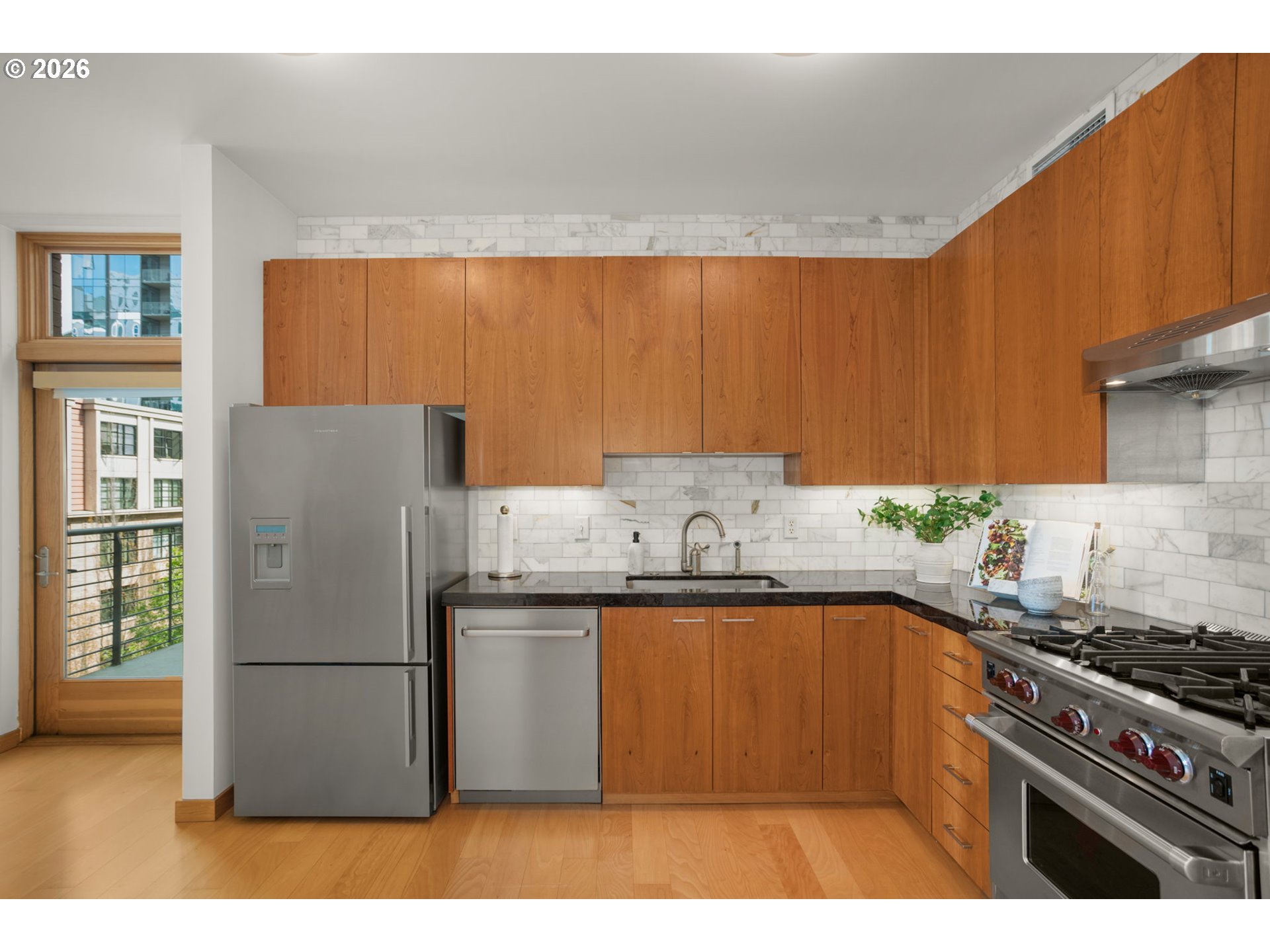 Photo #14: 496528187 Listing: Photo #14