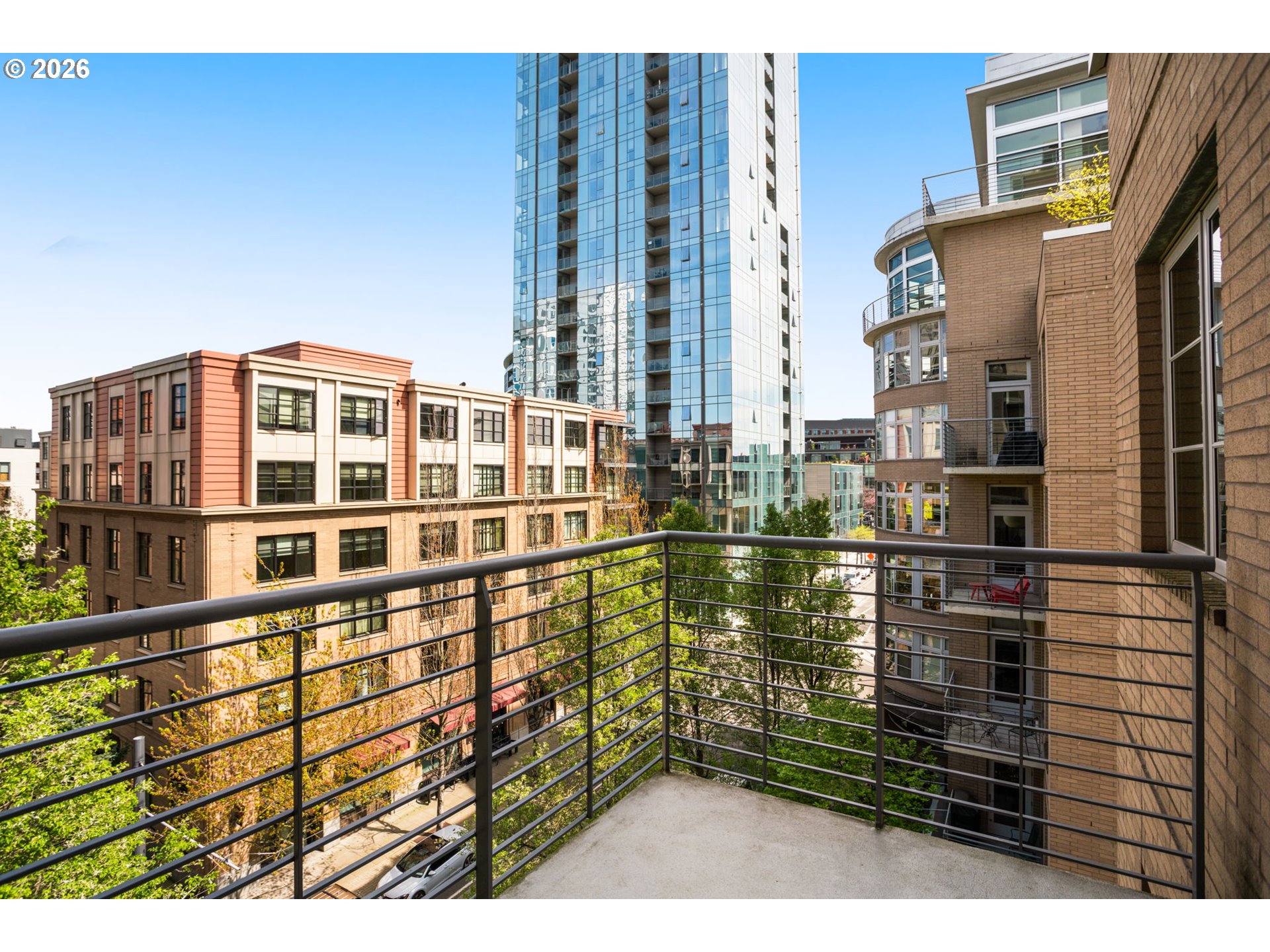 Photo #15: 496528187 Listing: Photo #15