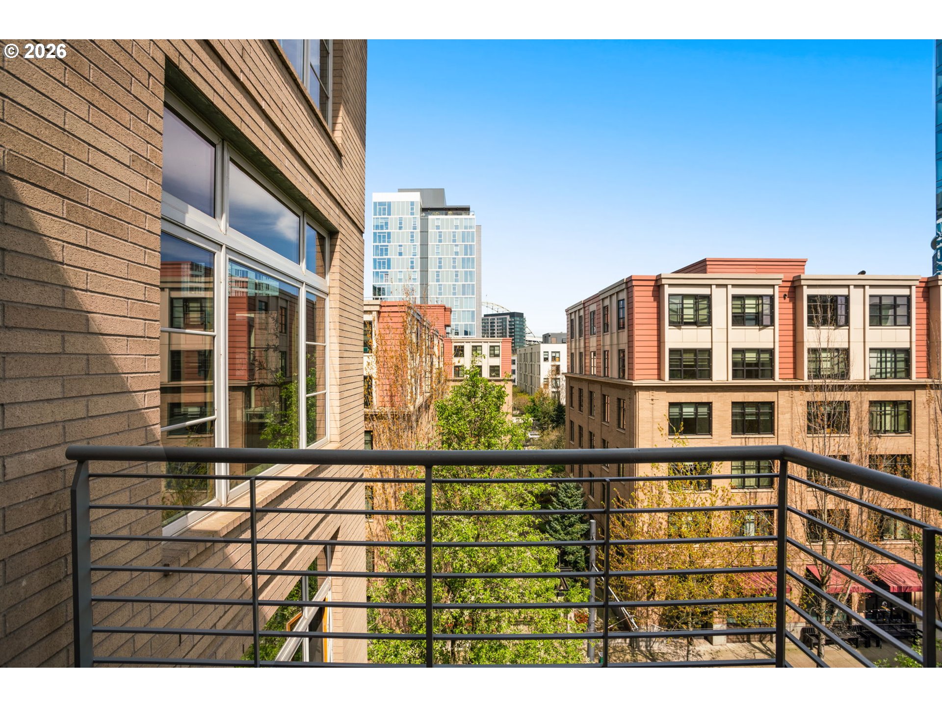 Photo #16: 496528187 Listing: Photo #16