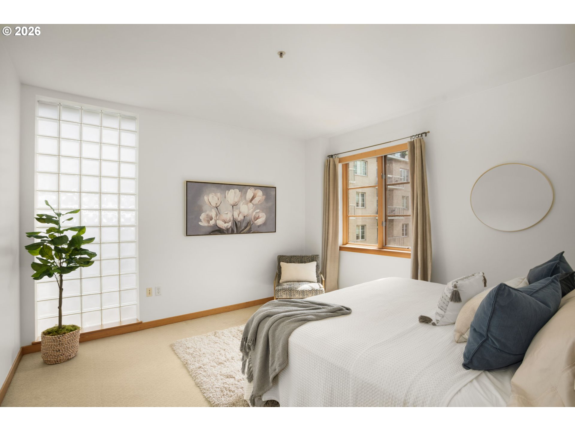 Photo #21: 496528187 Listing: Photo #21