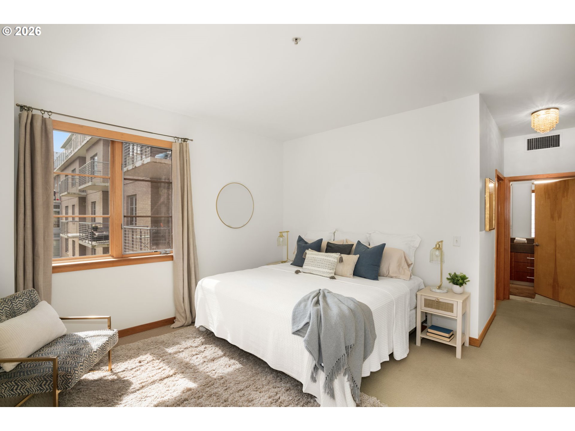 Photo #22: 496528187 Listing: Photo #22