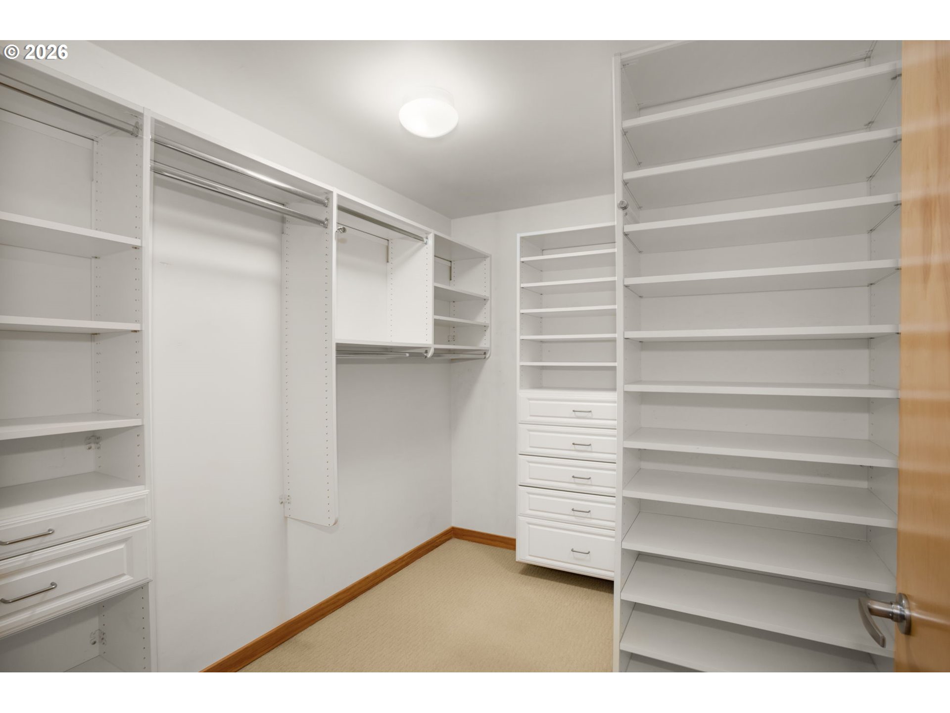 Photo #23: 496528187 Listing: Photo #23