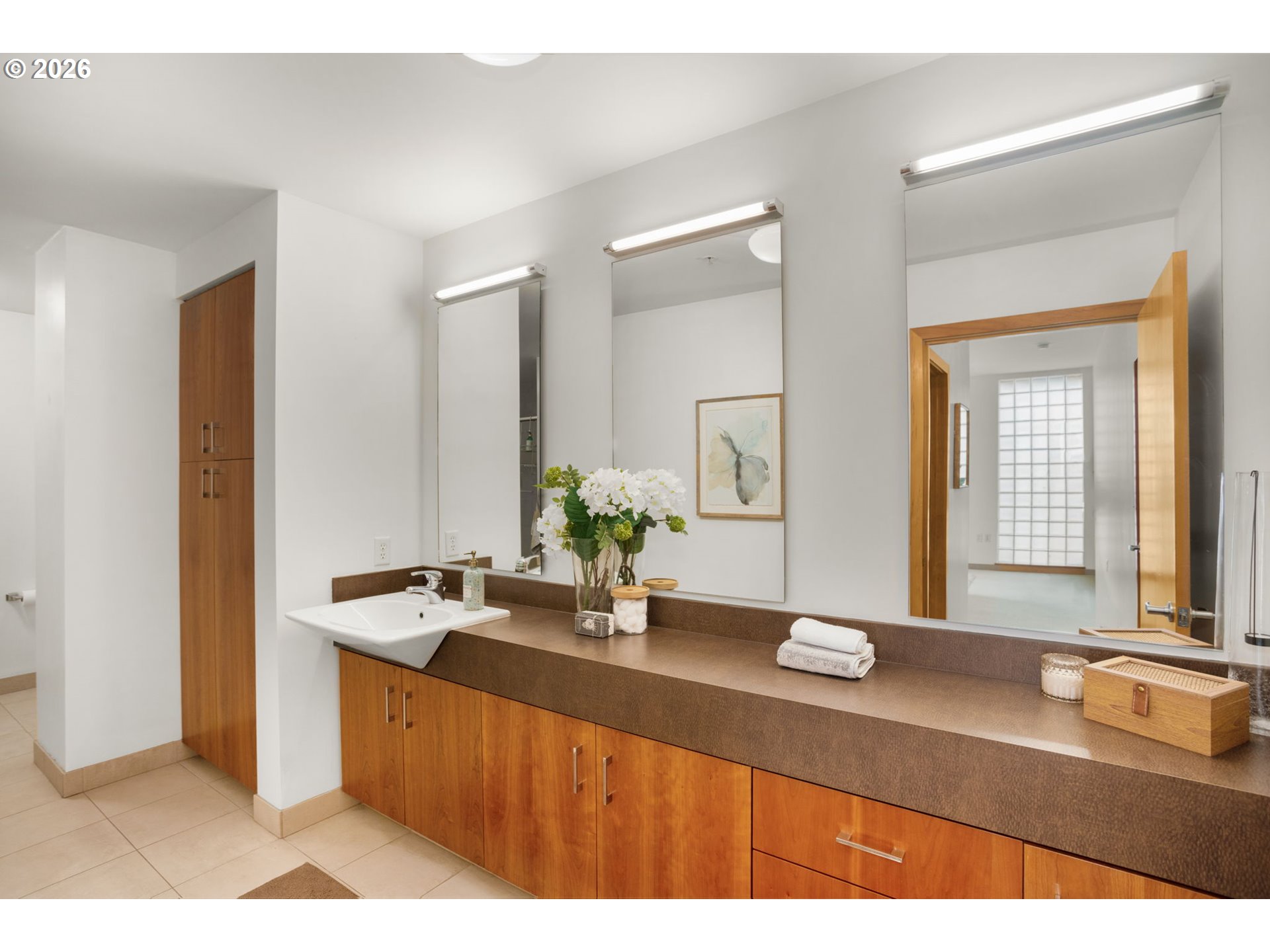 Photo #24: 496528187 Listing: Photo #24