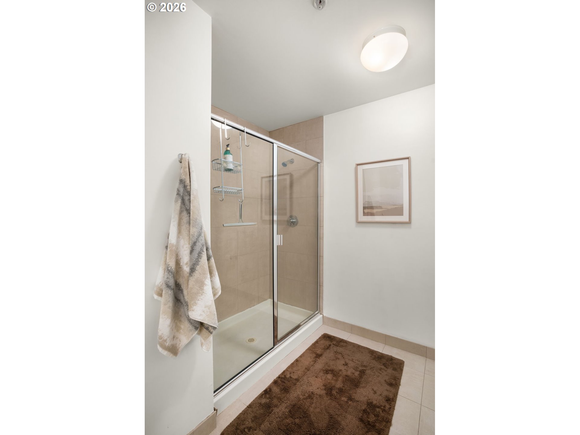 Photo #25: 496528187 Listing: Photo #25