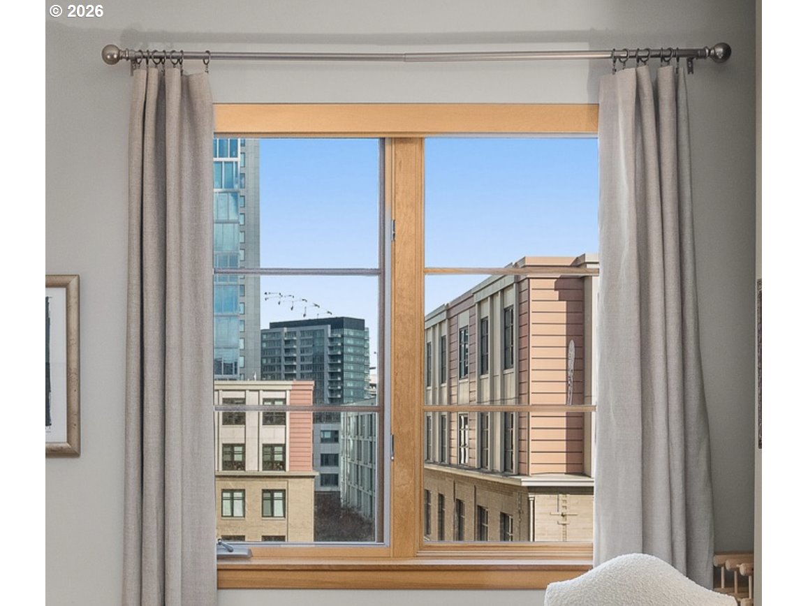 Photo #31: 496528187 Listing: Photo #31