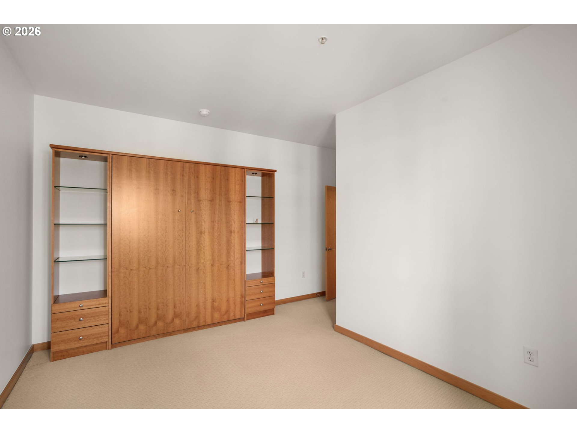 Photo #19: 496528187 Listing: Photo #19