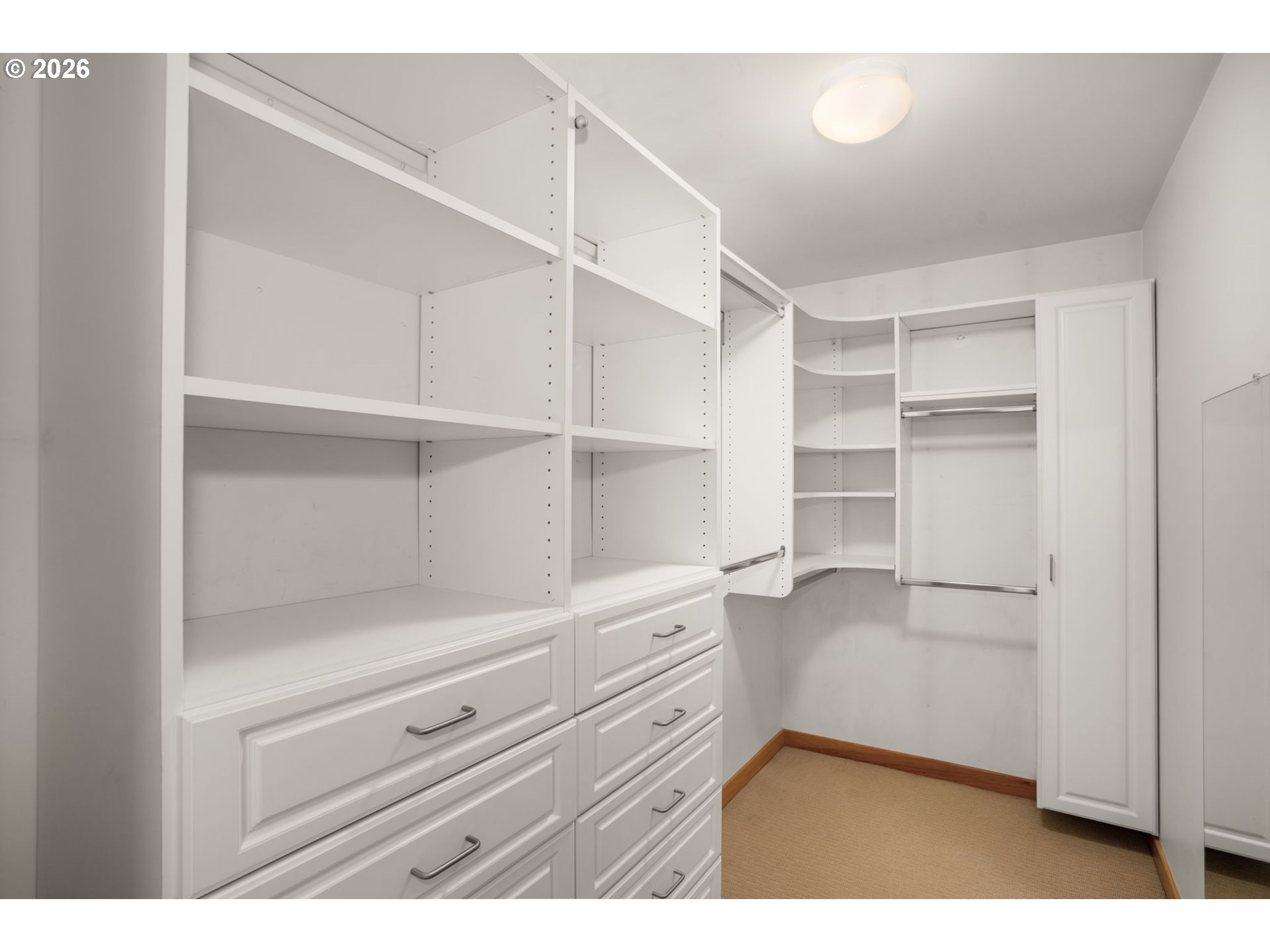 Photo #20: 496528187 Listing: Photo #20