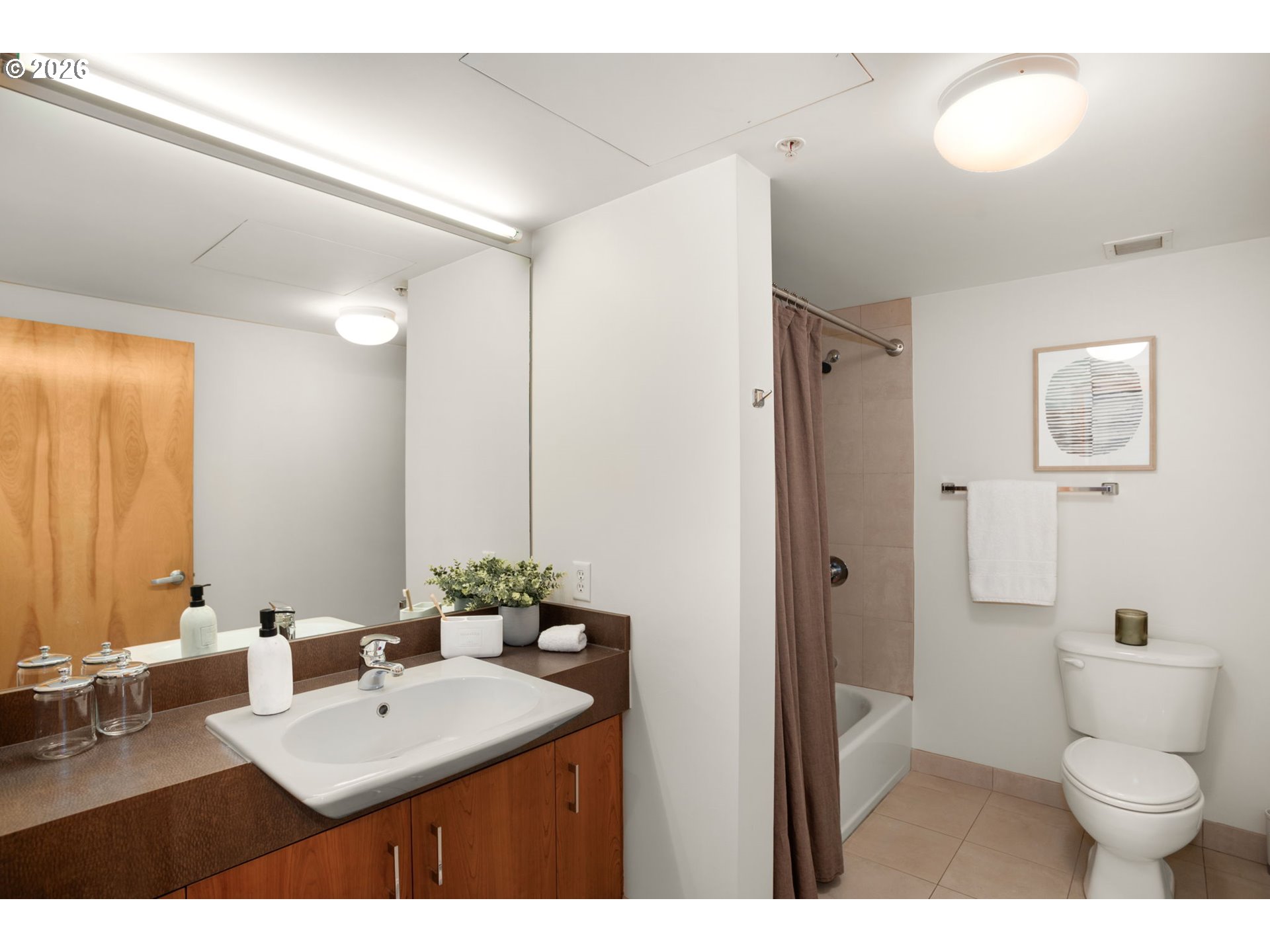 Photo #17: 496528187 Listing: Photo #17