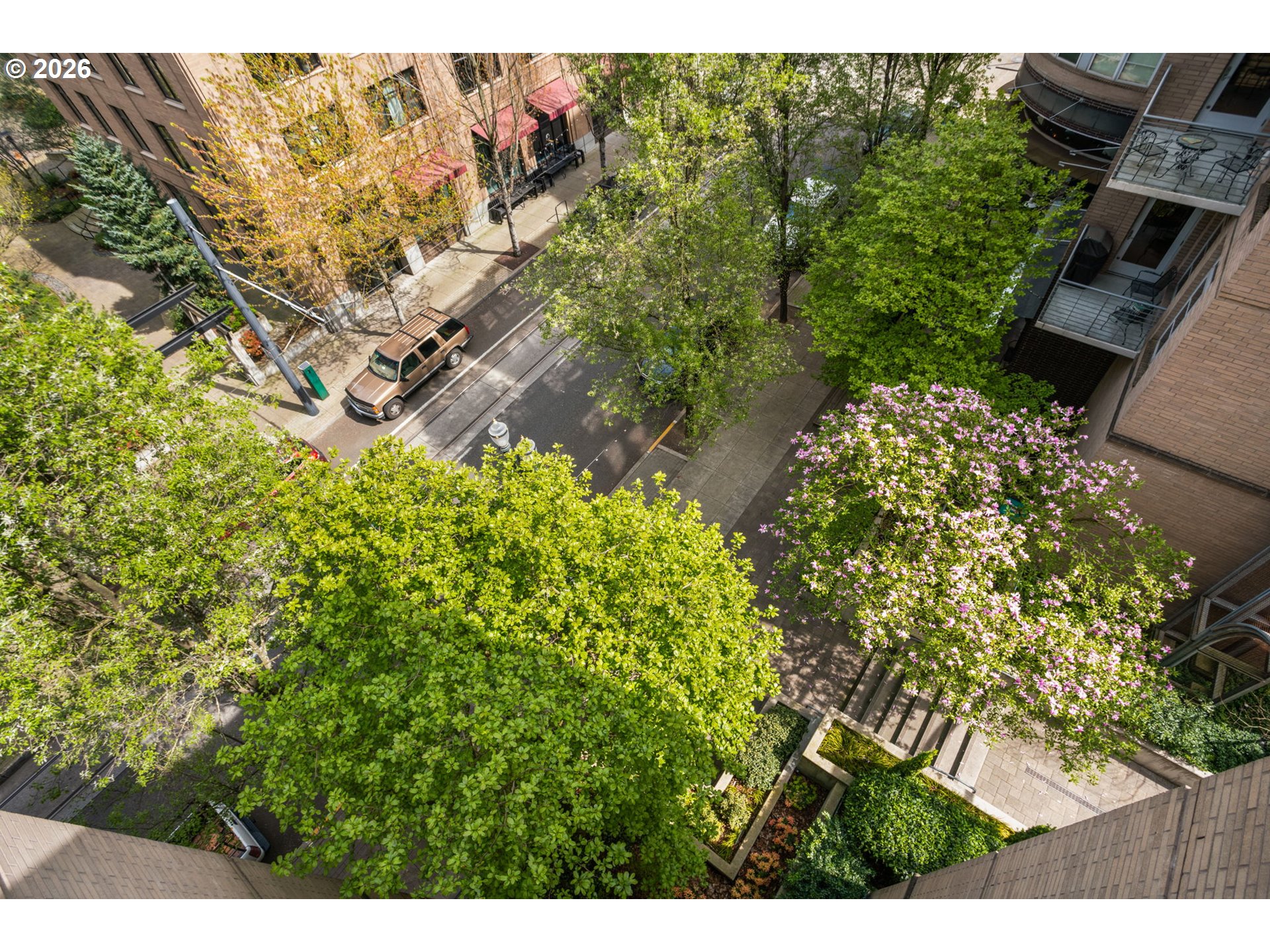 Photo #27: 496528187 Listing: Photo #27