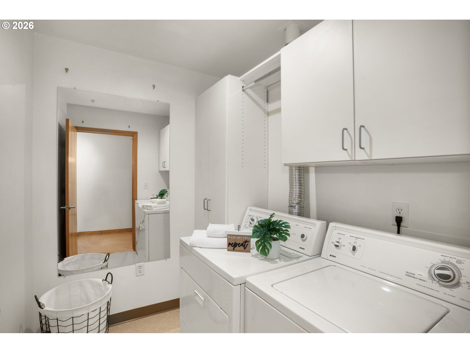 Photo #26: 496528187 Listing: Photo #26